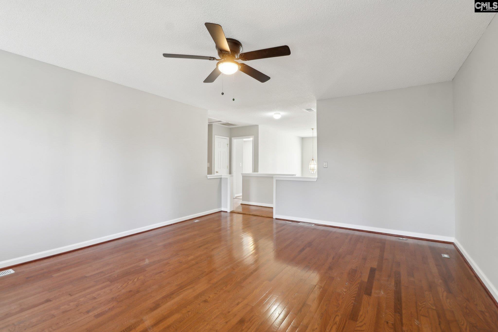 208 Bailey Island Circle, Lexington, South Carolina image 20