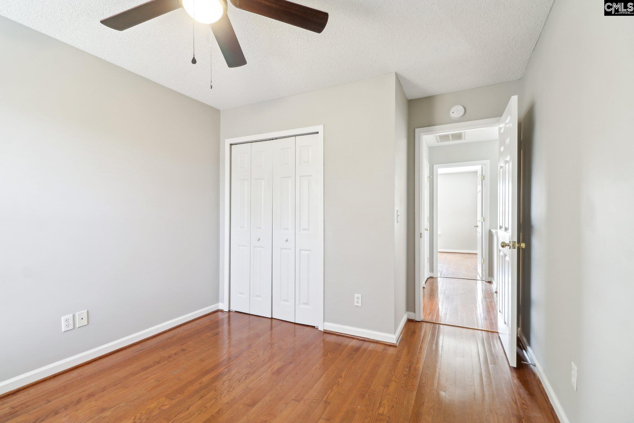208 Bailey Island Circle, Lexington, South Carolina image 21