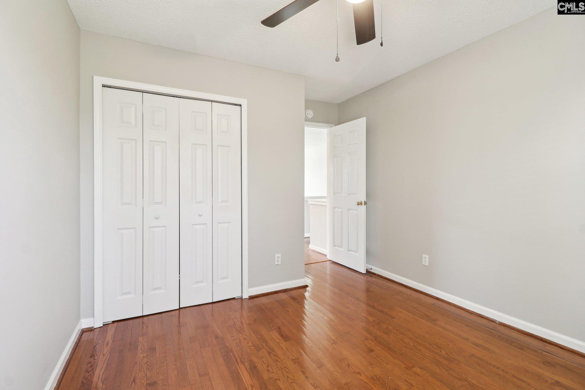 208 Bailey Island Circle, Lexington, South Carolina image 22