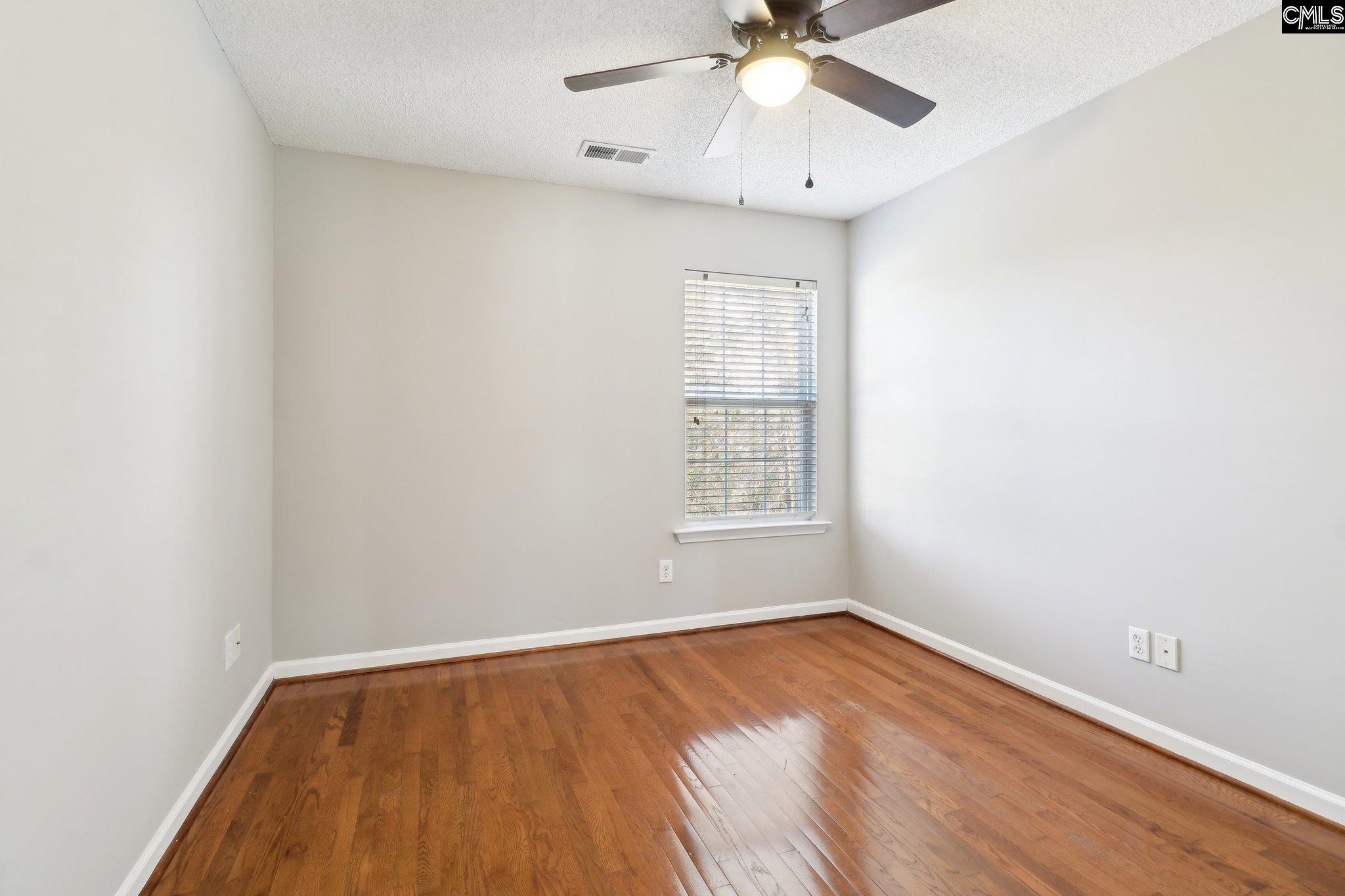 208 Bailey Island Circle, Lexington, South Carolina image 23