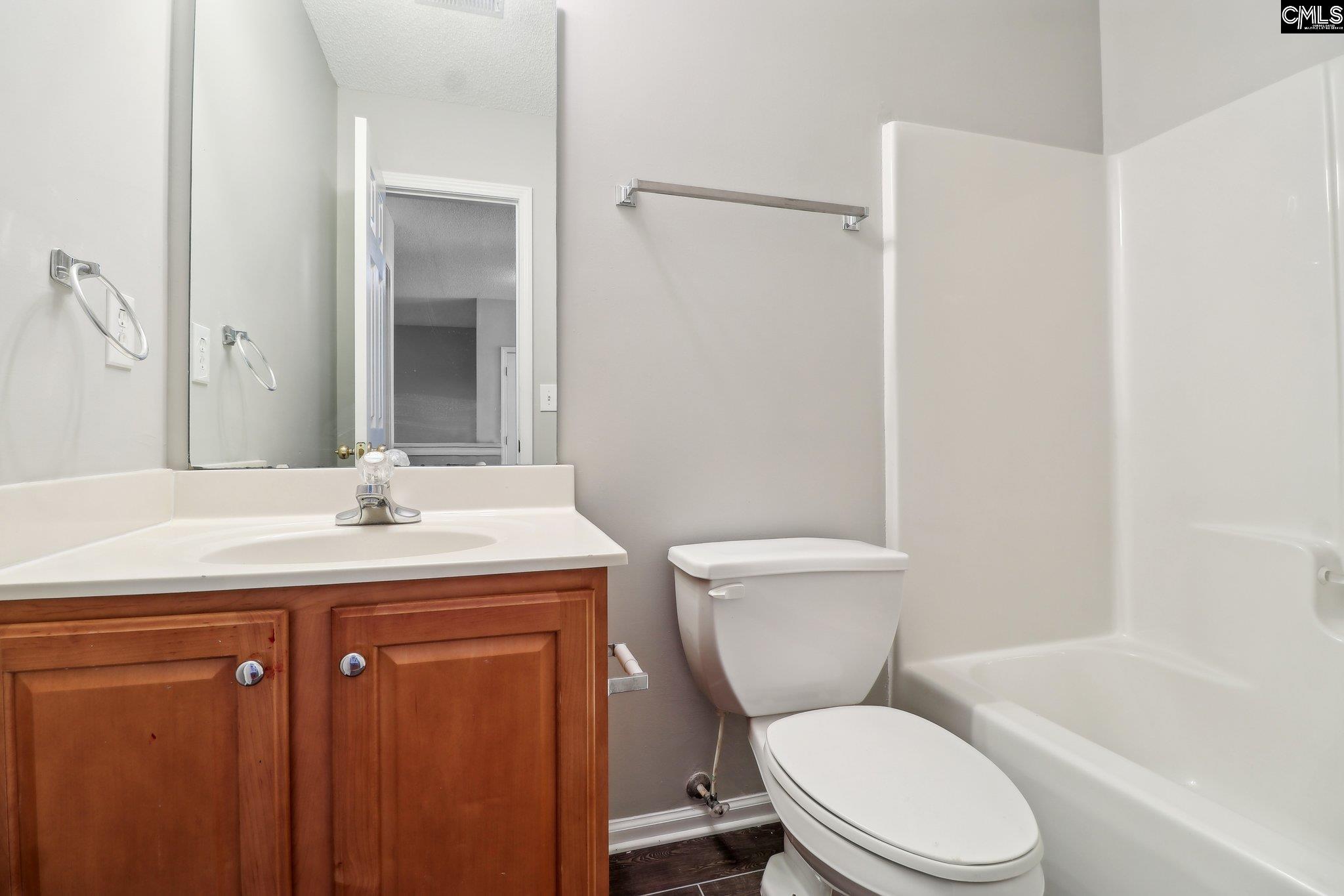 208 Bailey Island Circle, Lexington, South Carolina image 24