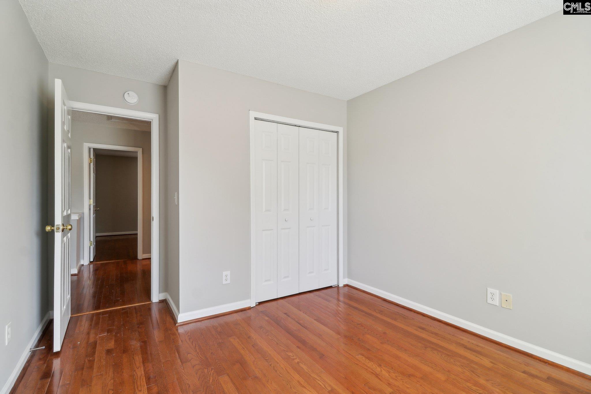 208 Bailey Island Circle, Lexington, South Carolina image 25