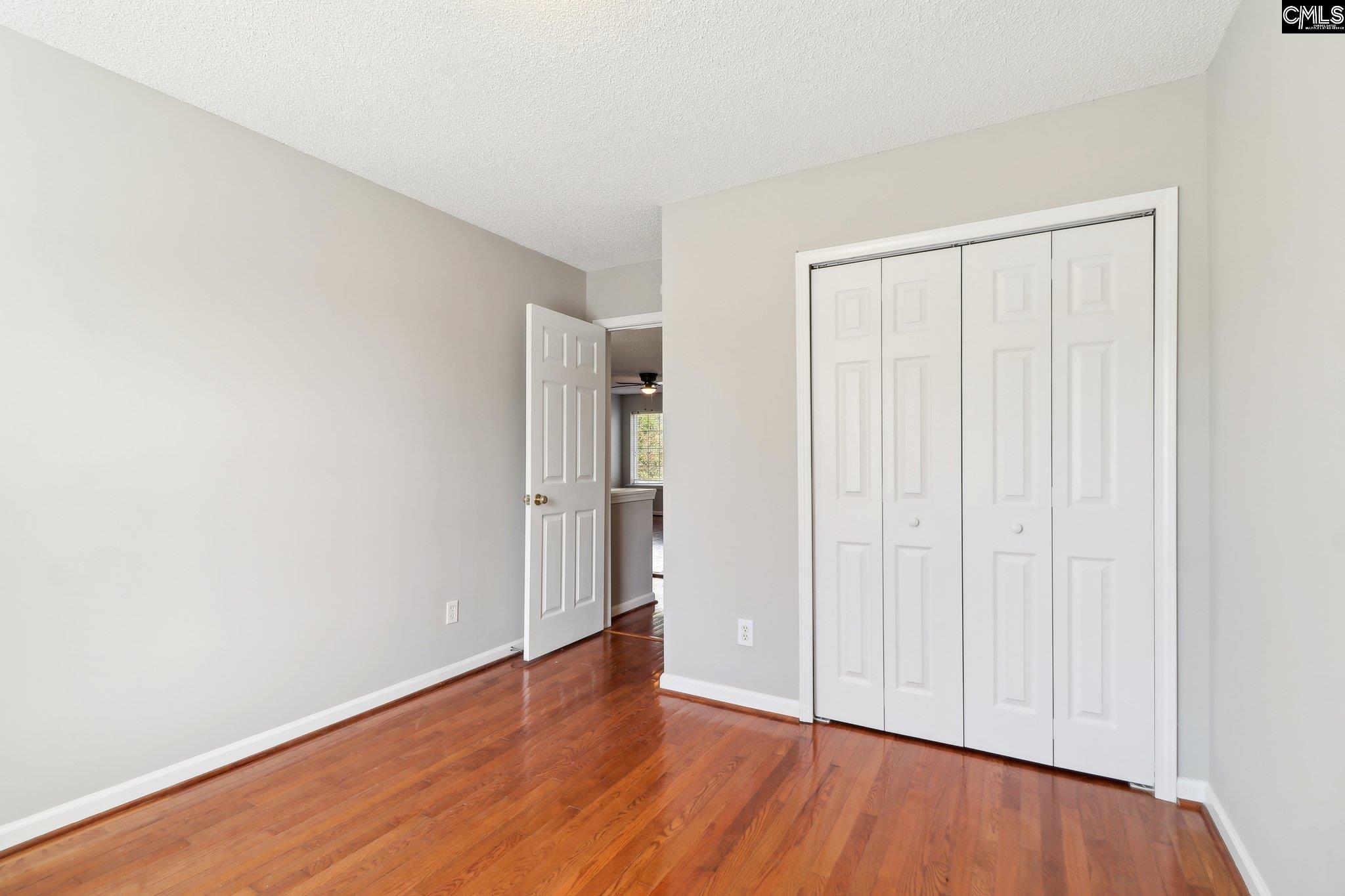 208 Bailey Island Circle, Lexington, South Carolina image 26