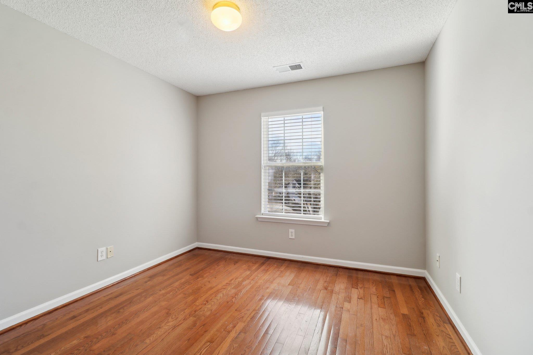 208 Bailey Island Circle, Lexington, South Carolina image 27