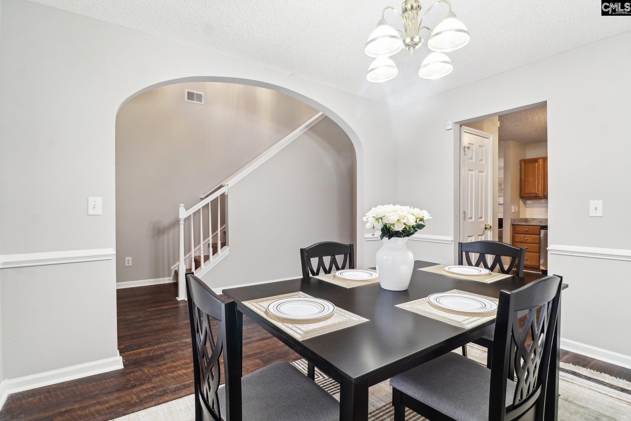 208 Bailey Island Circle, Lexington, South Carolina image 4