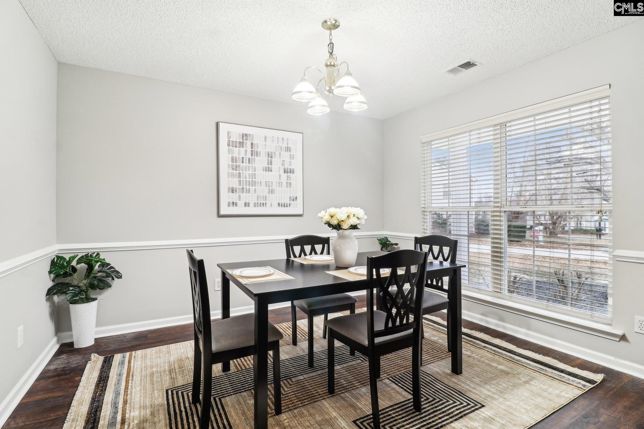 208 Bailey Island Circle, Lexington, South Carolina image 5