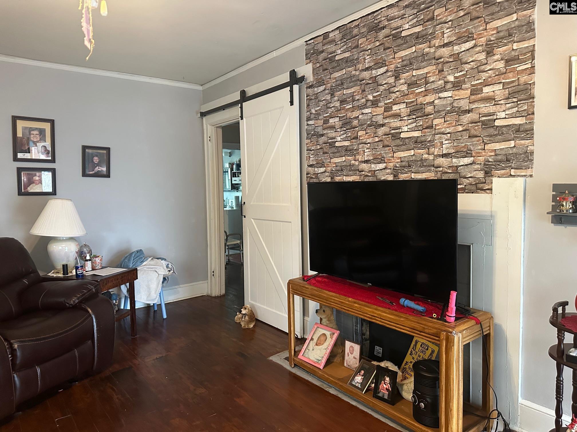 6585 White Street, Kershaw, South Carolina image 14