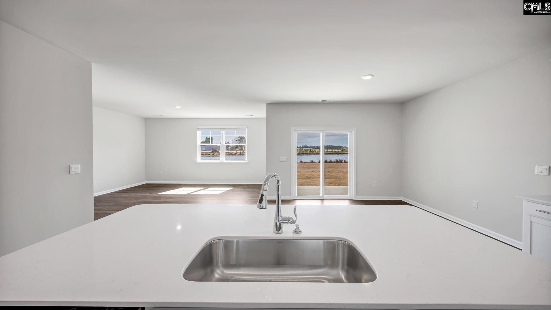 328 Babcock Way Gilbert, SC 29054