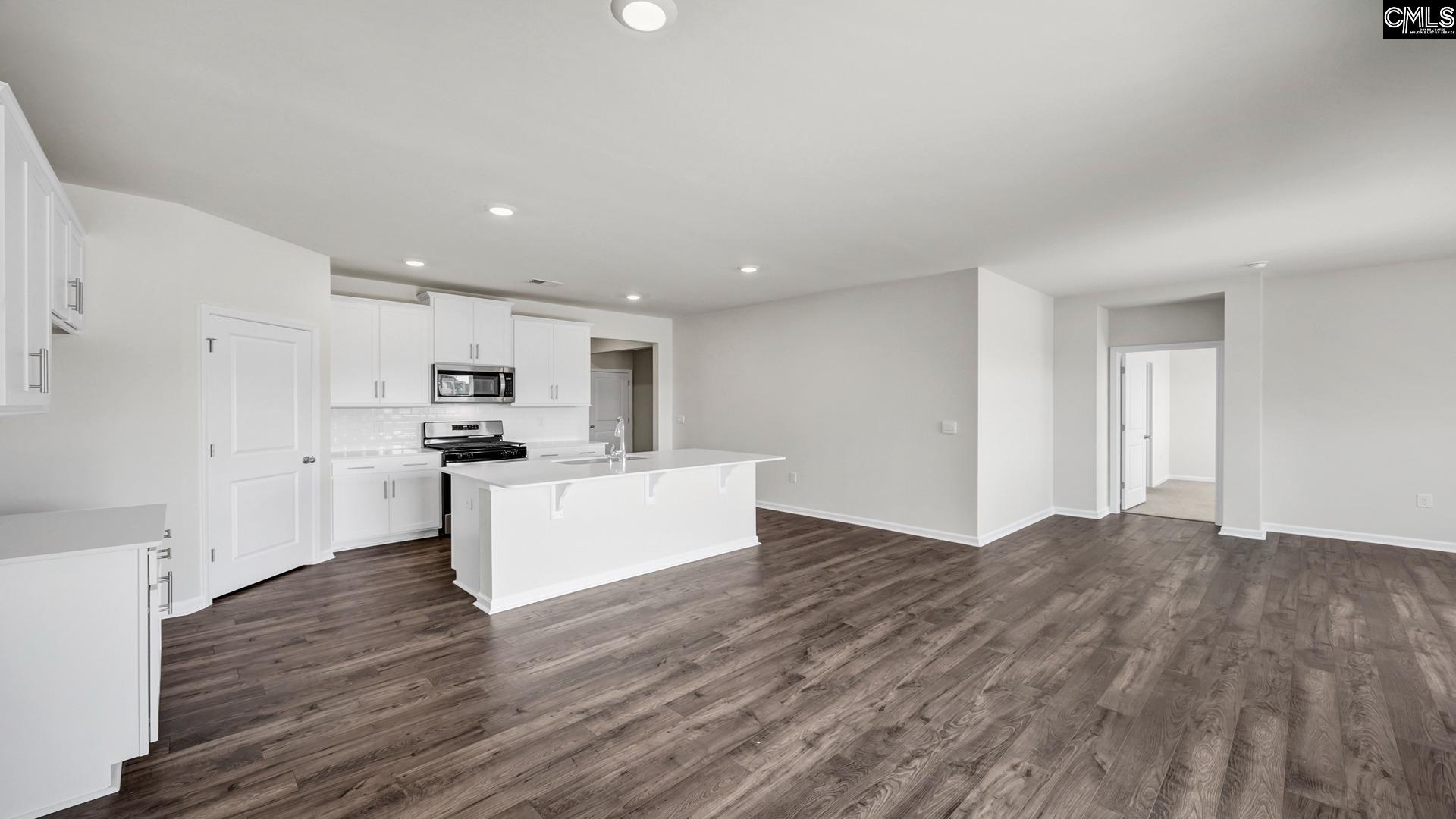 328 Babcock Way Gilbert, SC 29054