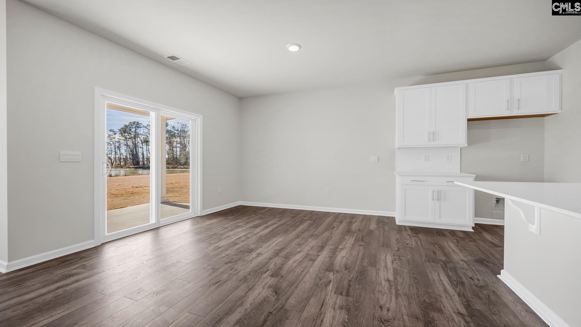 328 Babcock Way Gilbert, SC 29054
