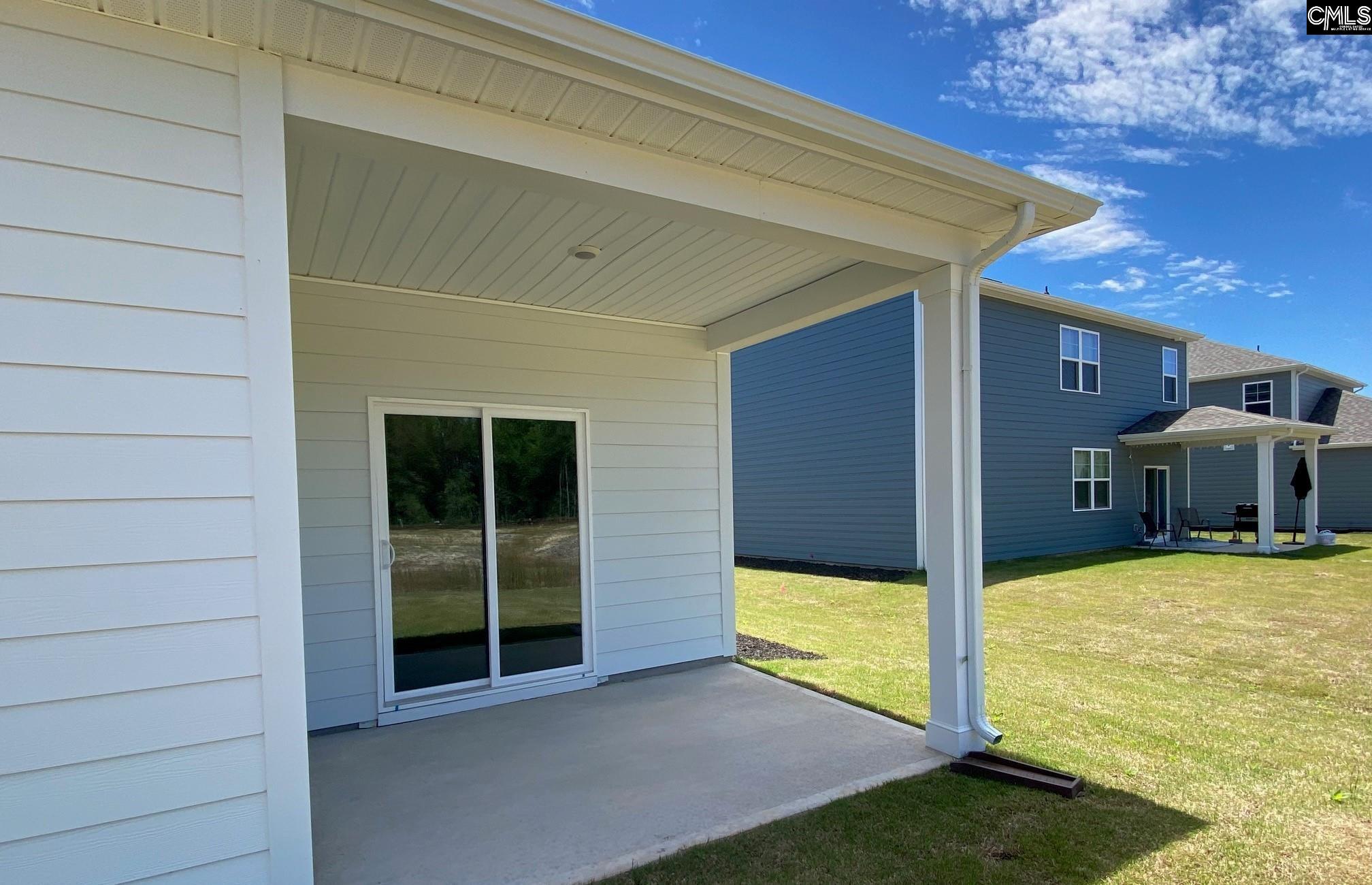 328 Babcock Way Gilbert, SC 29054