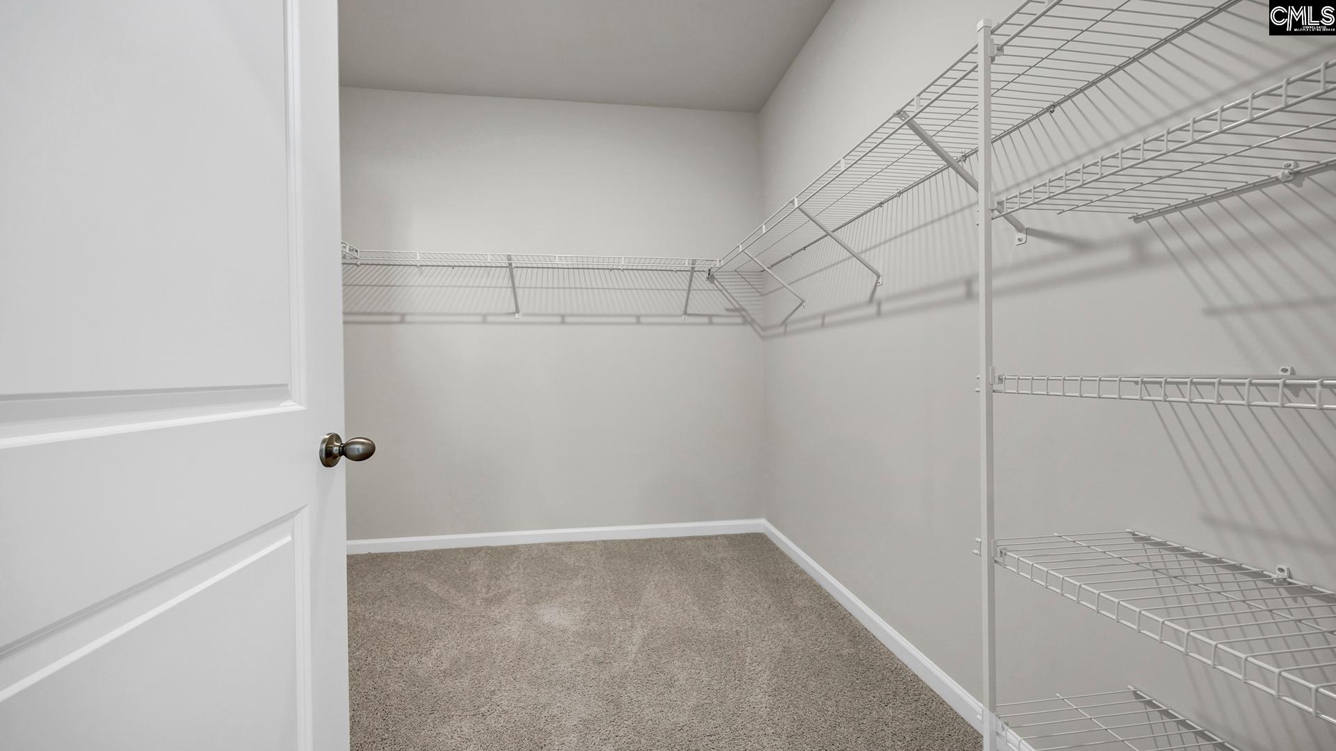 328 Babcock Way, Gilbert, South Carolina image 24