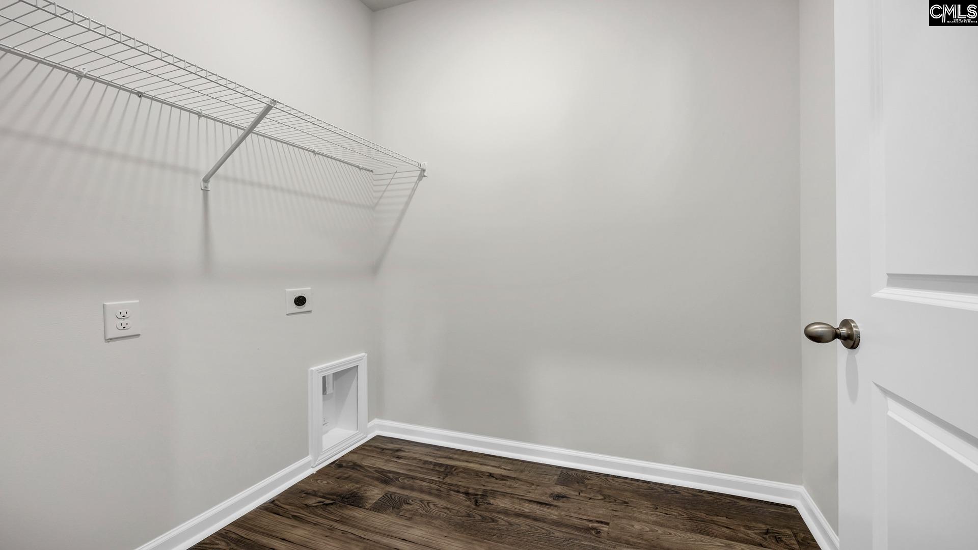 328 Babcock Way Gilbert, SC 29054
