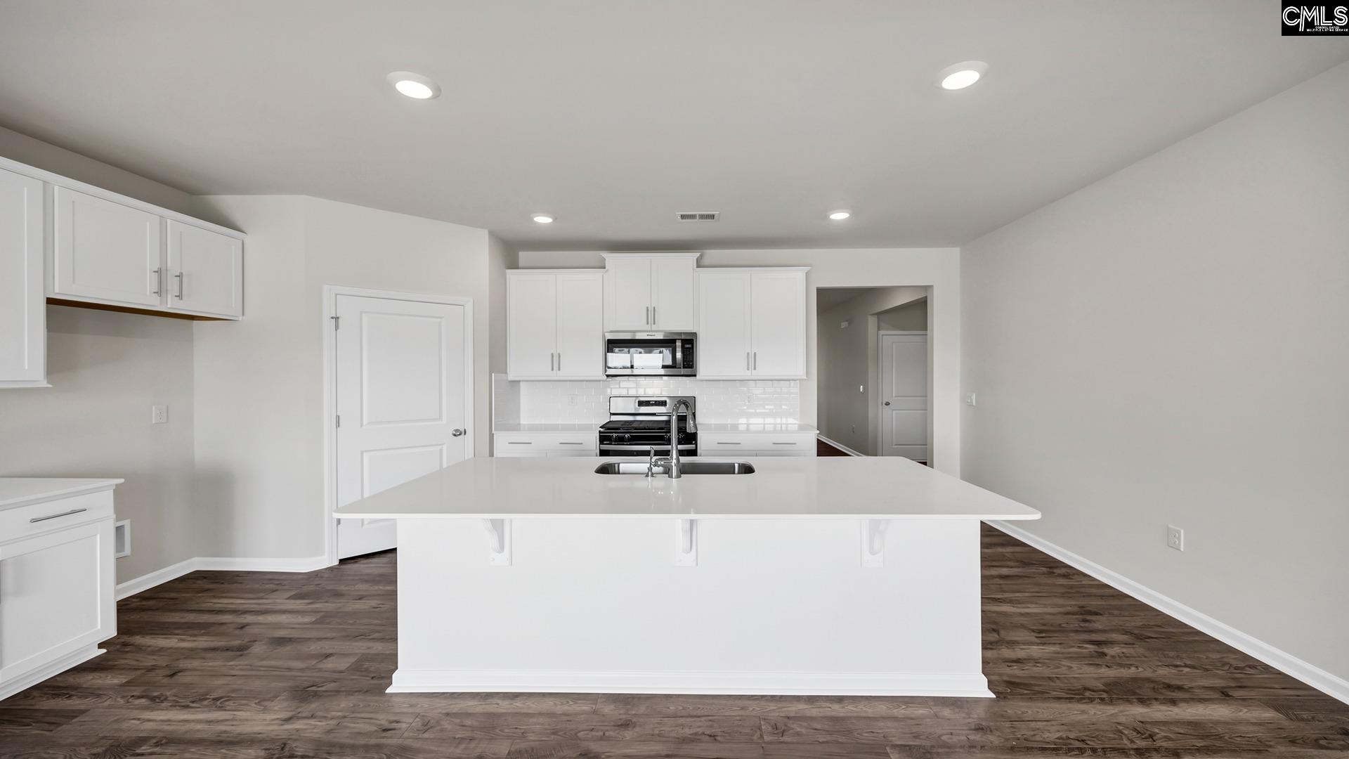 328 Babcock Way, Gilbert, South Carolina image 4