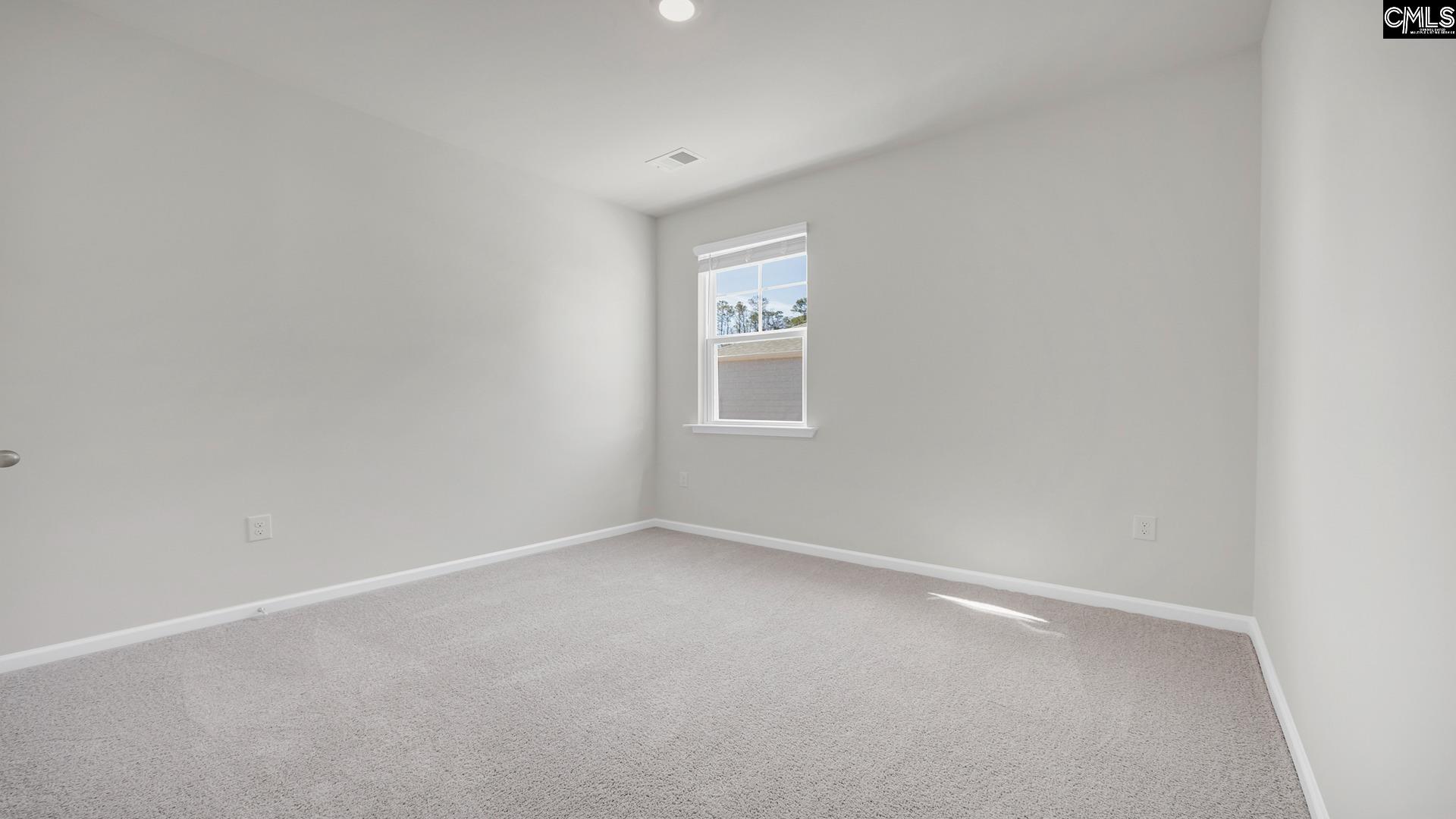 328 Babcock Way Gilbert, SC 29054