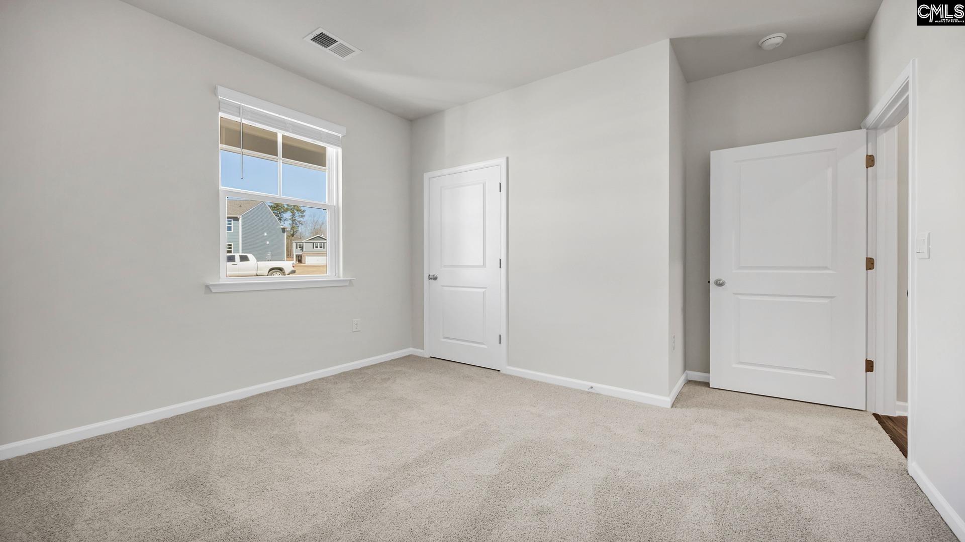 328 Babcock Way Gilbert, SC 29054