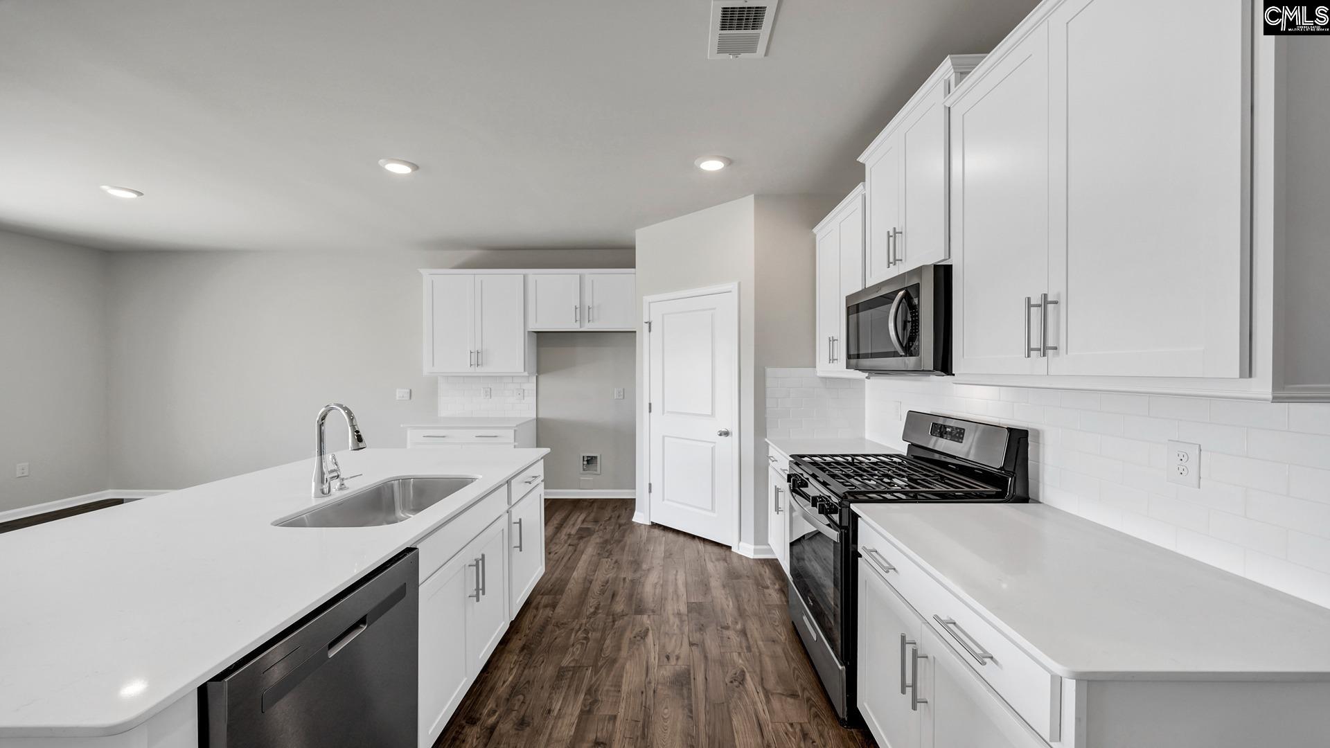 328 Babcock Way Gilbert, SC 29054