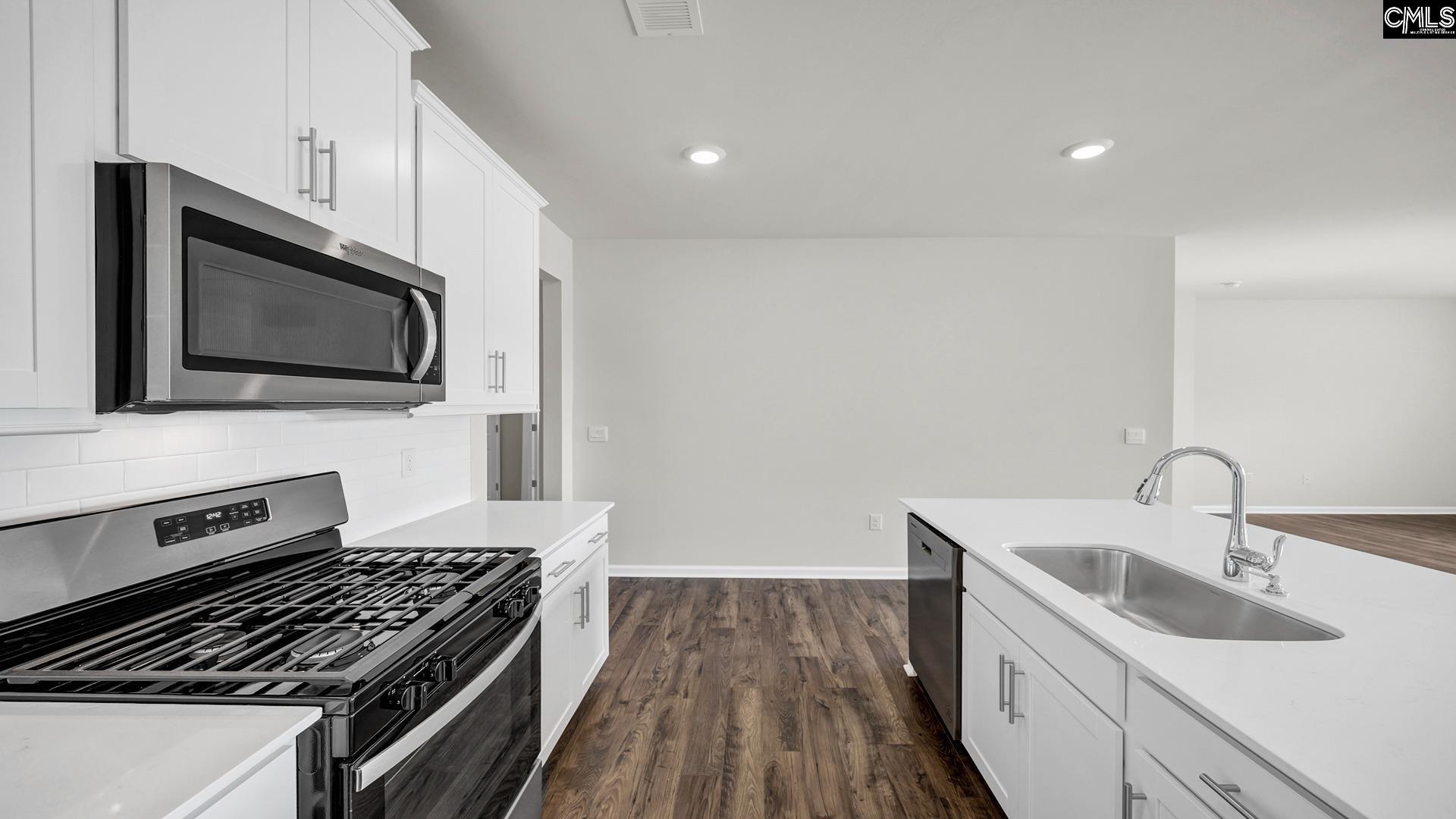 328 Babcock Way Gilbert, SC 29054