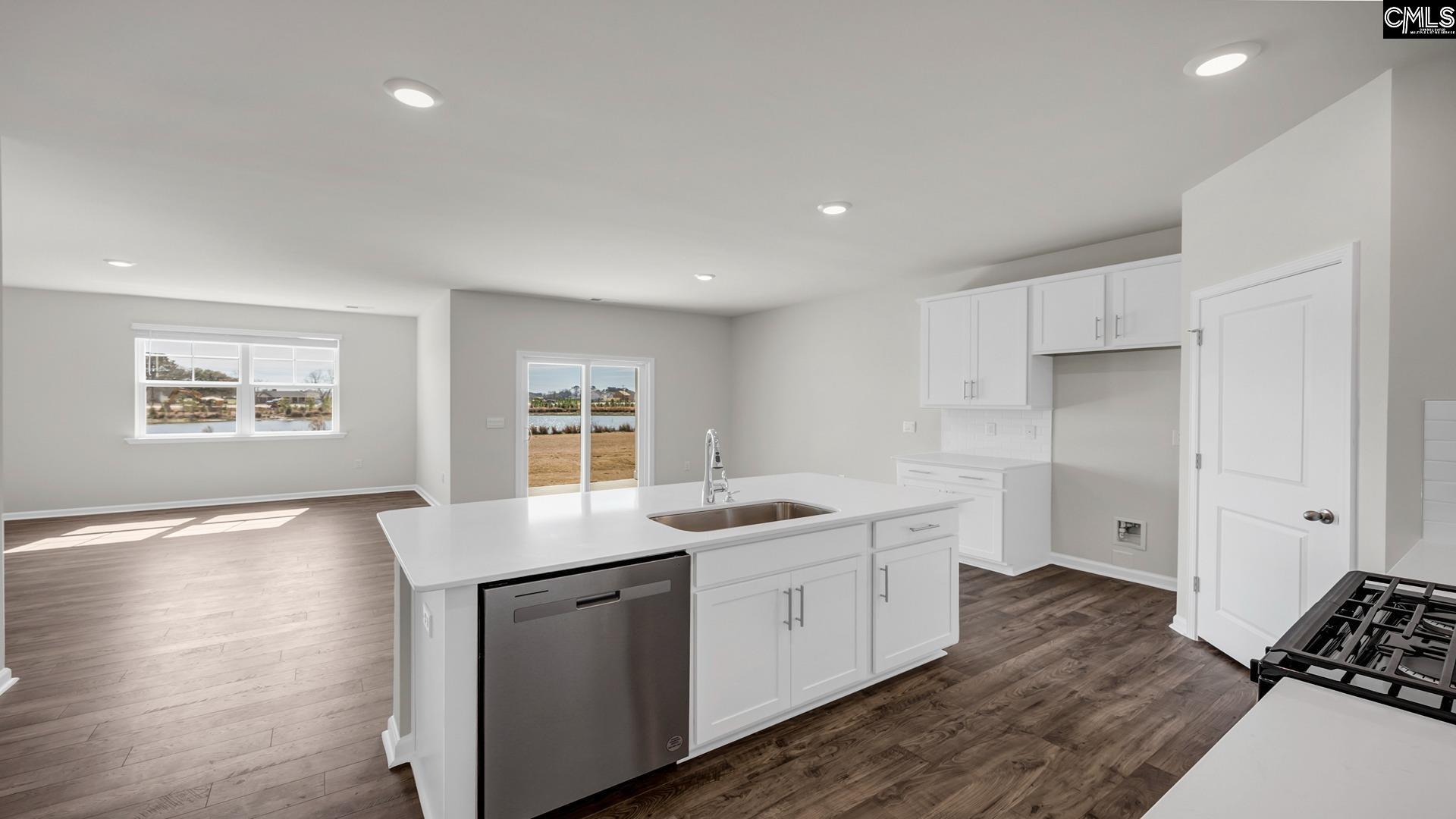 328 Babcock Way Gilbert, SC 29054