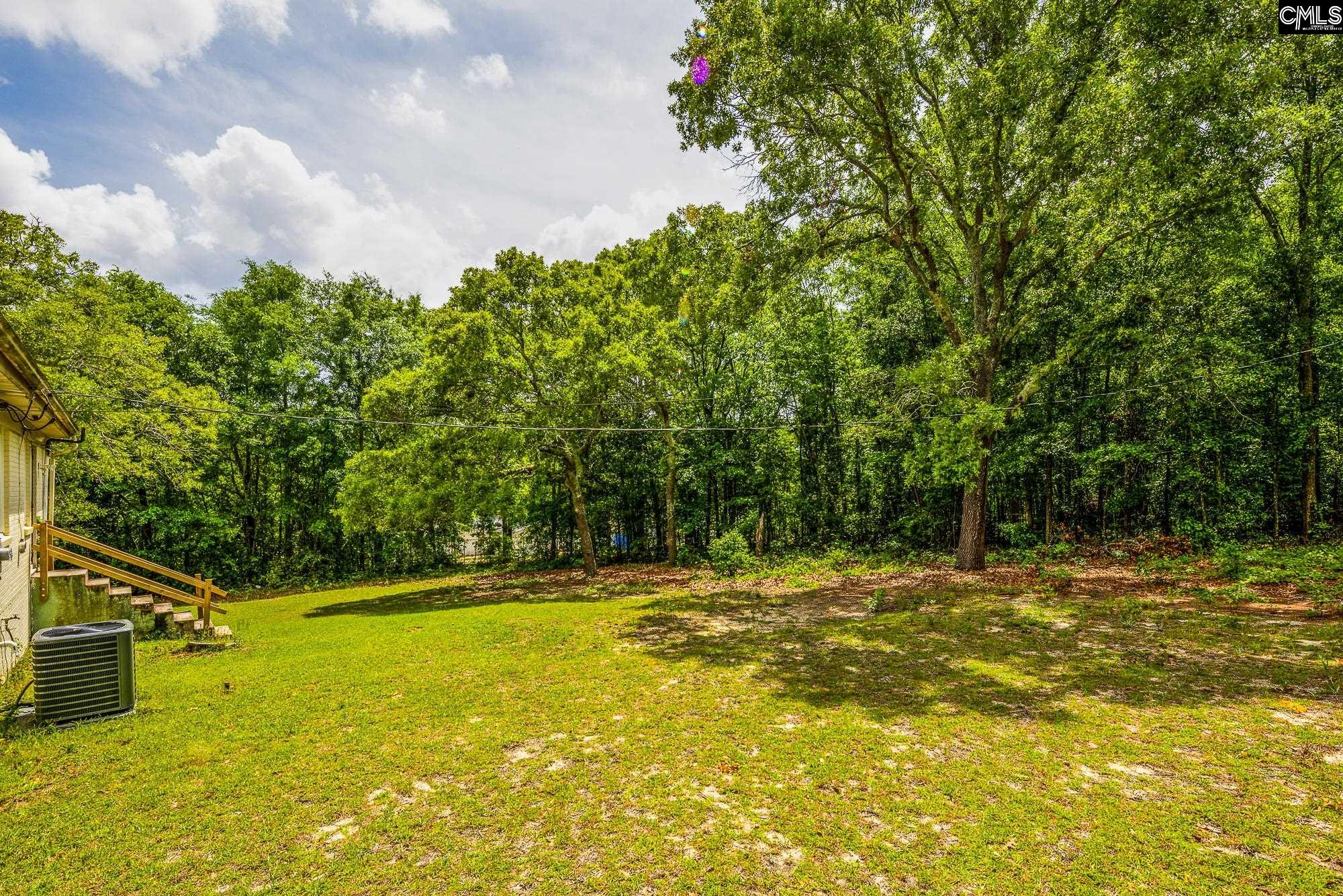 1817 Roof Street Columbia, SC 29223