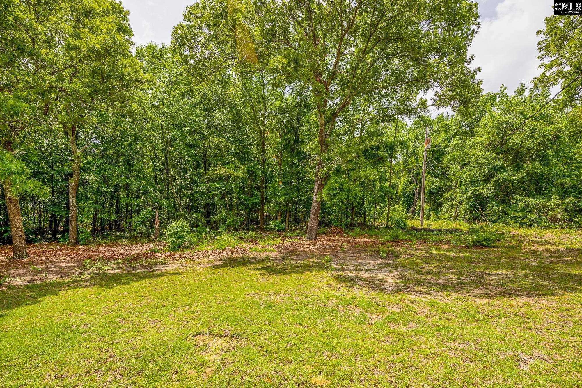 1817 Roof Street Columbia, SC 29223