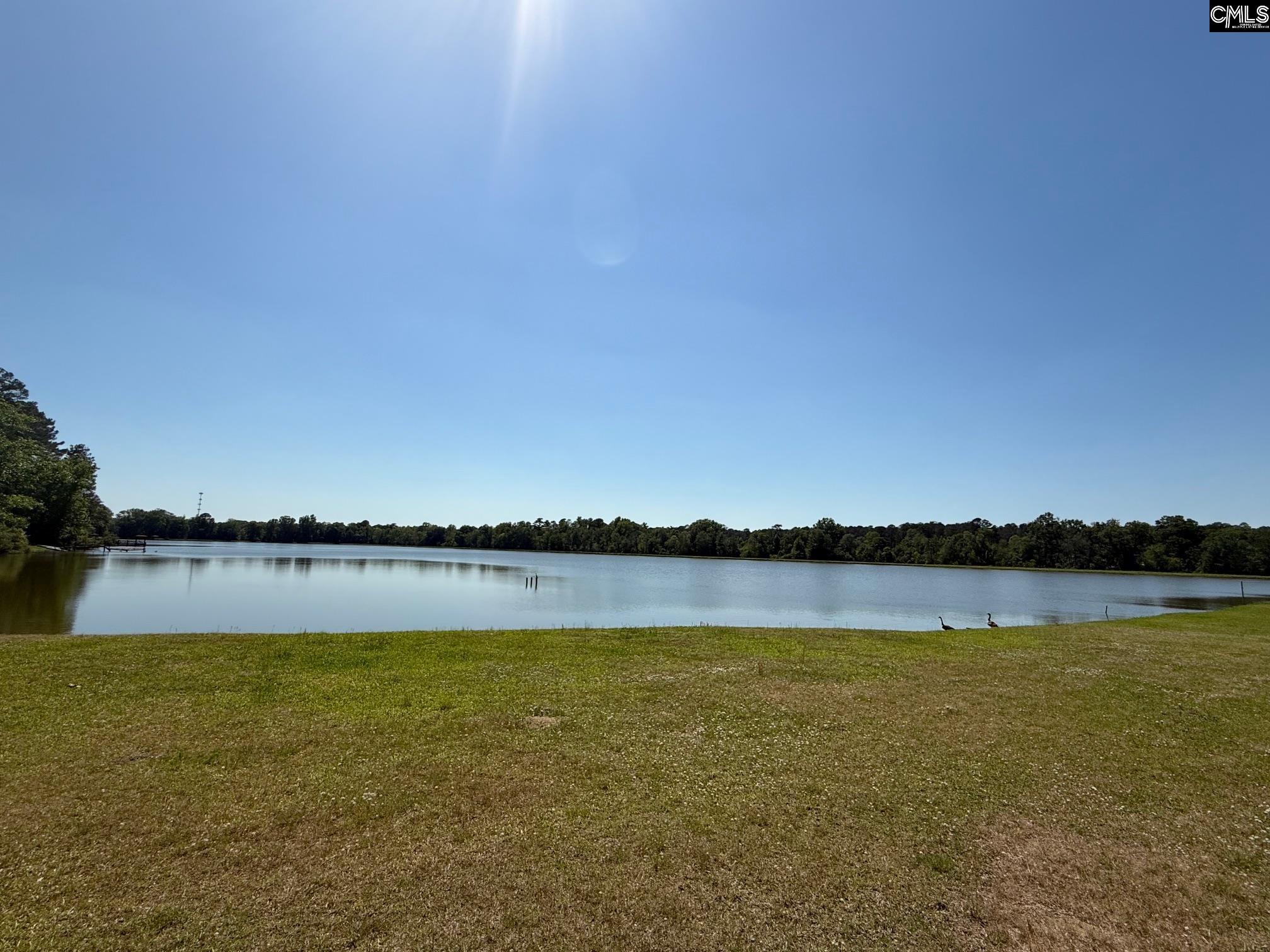 2484 Legare Court, Orangeburg, South Carolina image 2