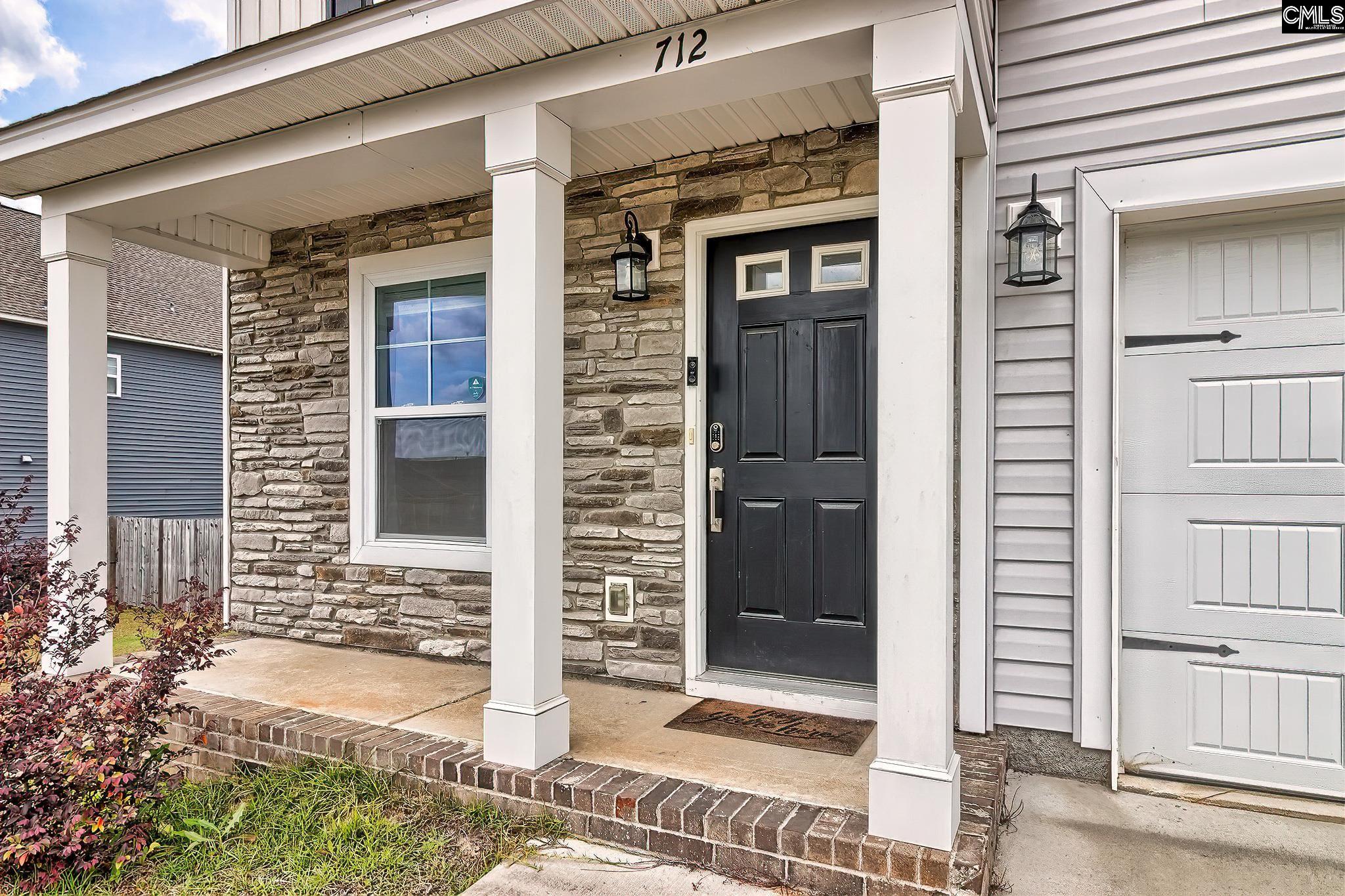 712 Ohana Court Lexington, SC 29073