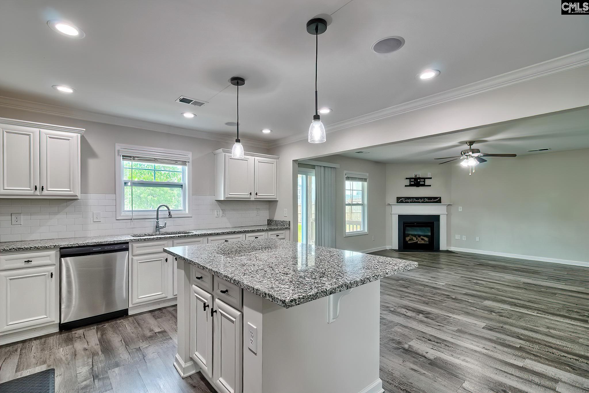 712 Ohana Court Lexington, SC 29073