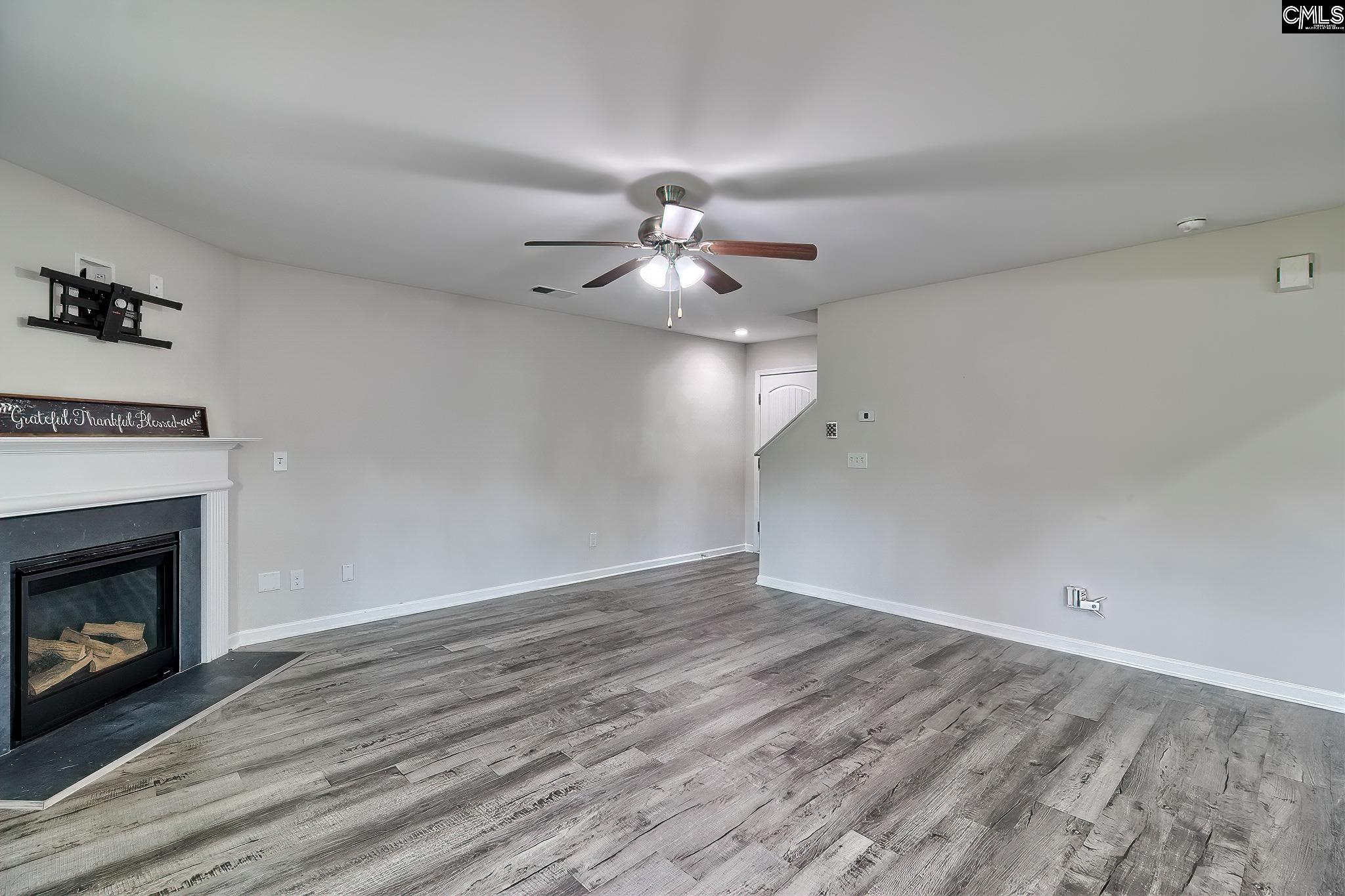 712 Ohana Court Lexington, SC 29073