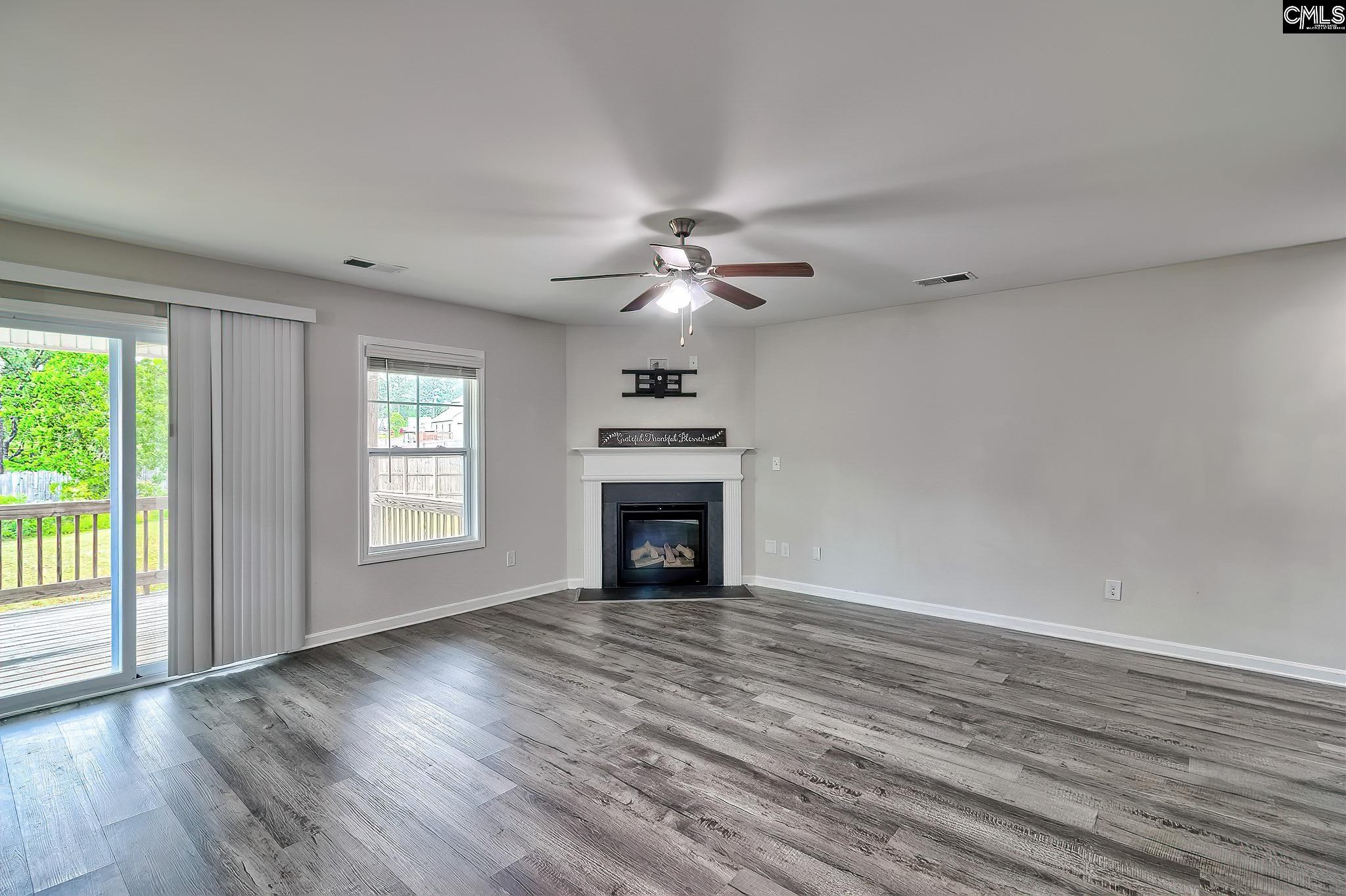712 Ohana Court Lexington, SC 29073