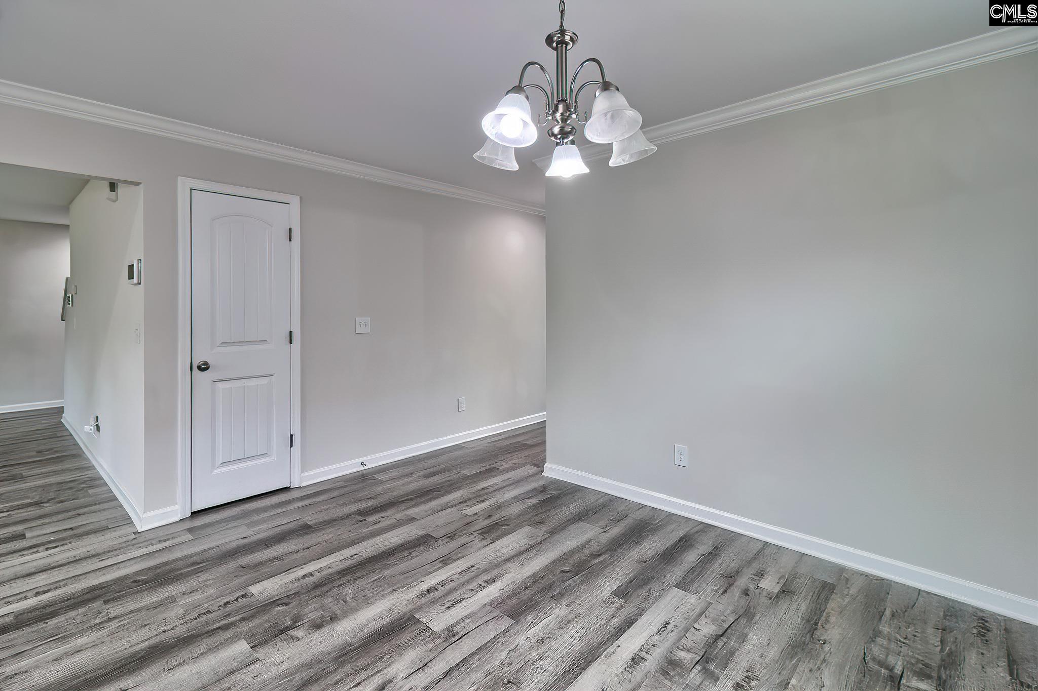 712 Ohana Court Lexington, SC 29073