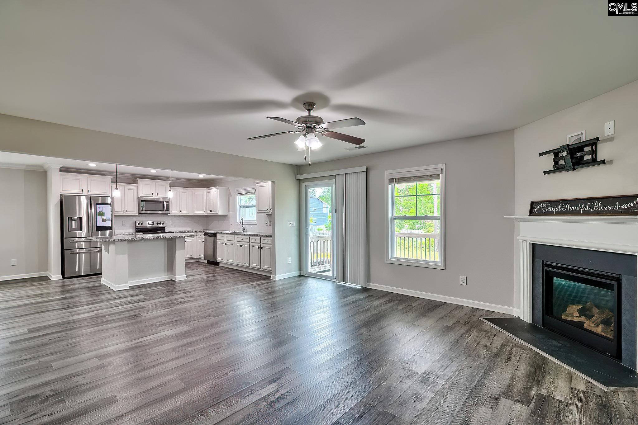 712 Ohana Court Lexington, SC 29073