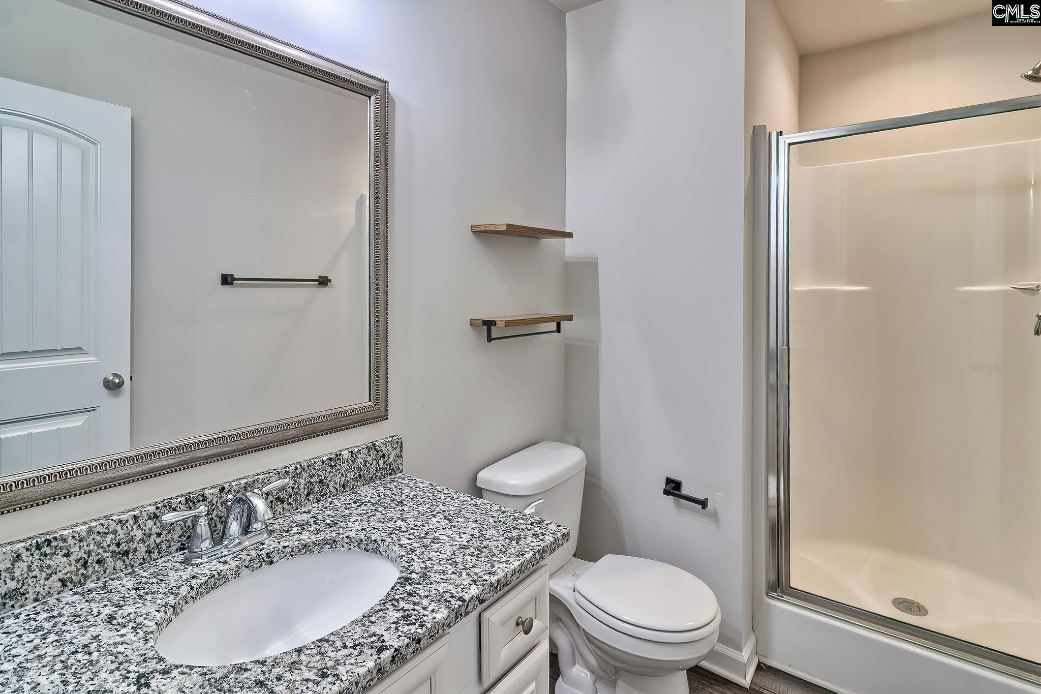 712 Ohana Court Lexington, SC 29073