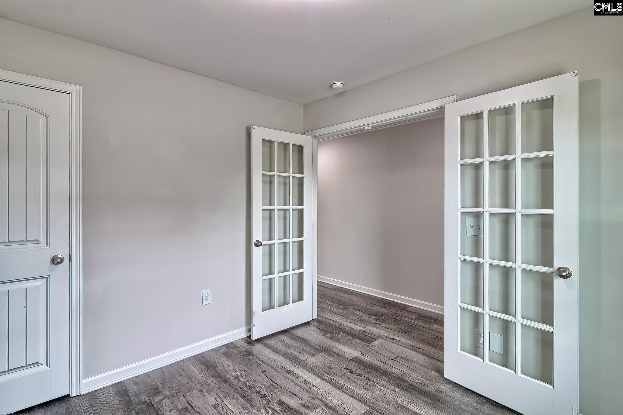 712 Ohana Court Lexington, SC 29073