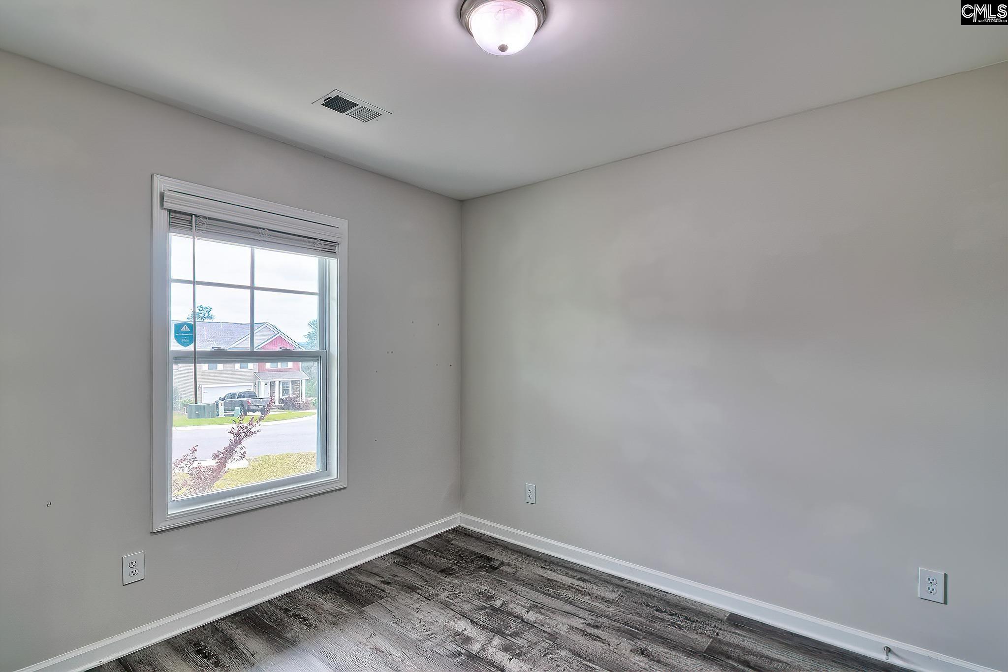 712 Ohana Court Lexington, SC 29073