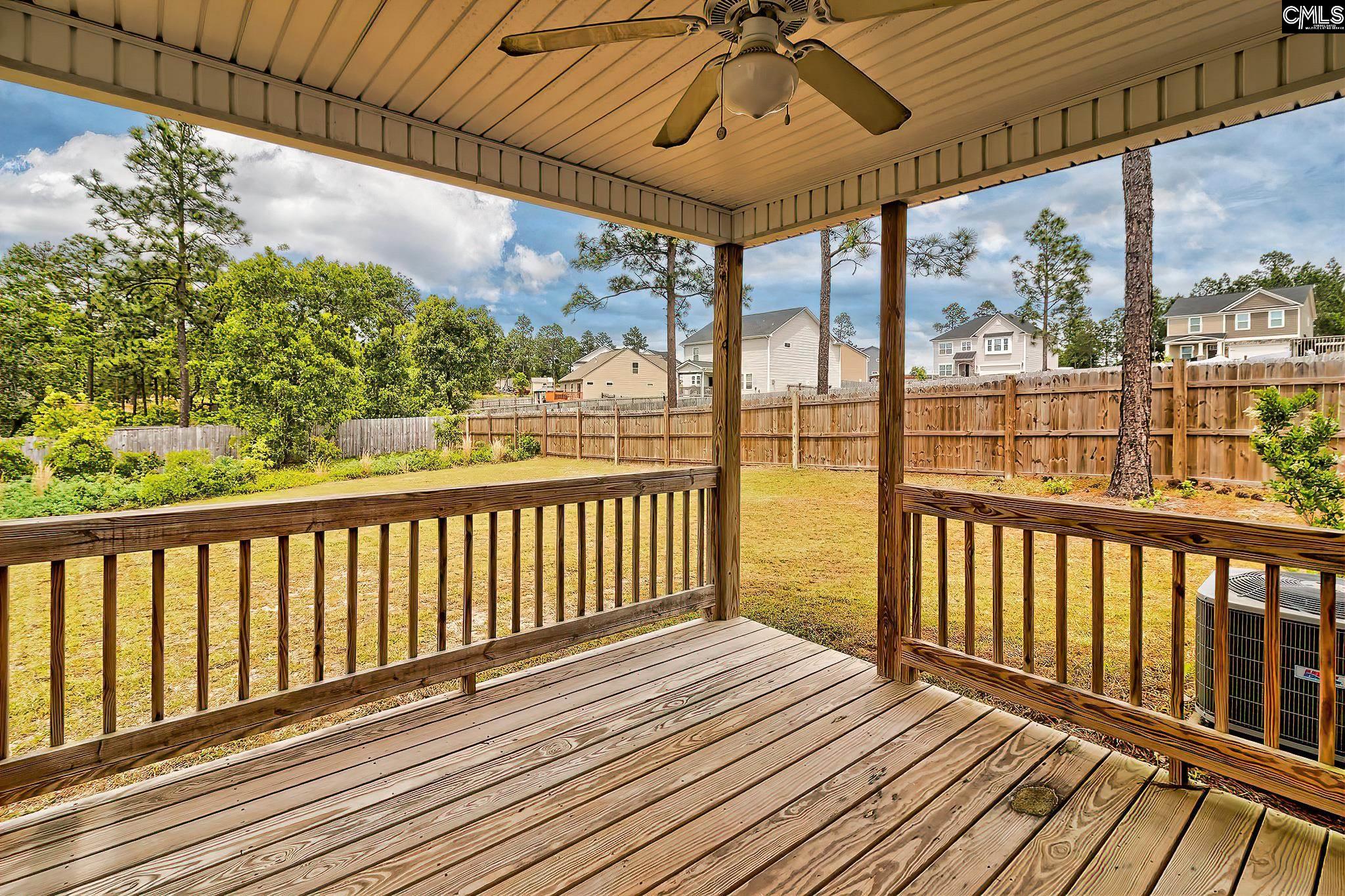 712 Ohana Court Lexington, SC 29073