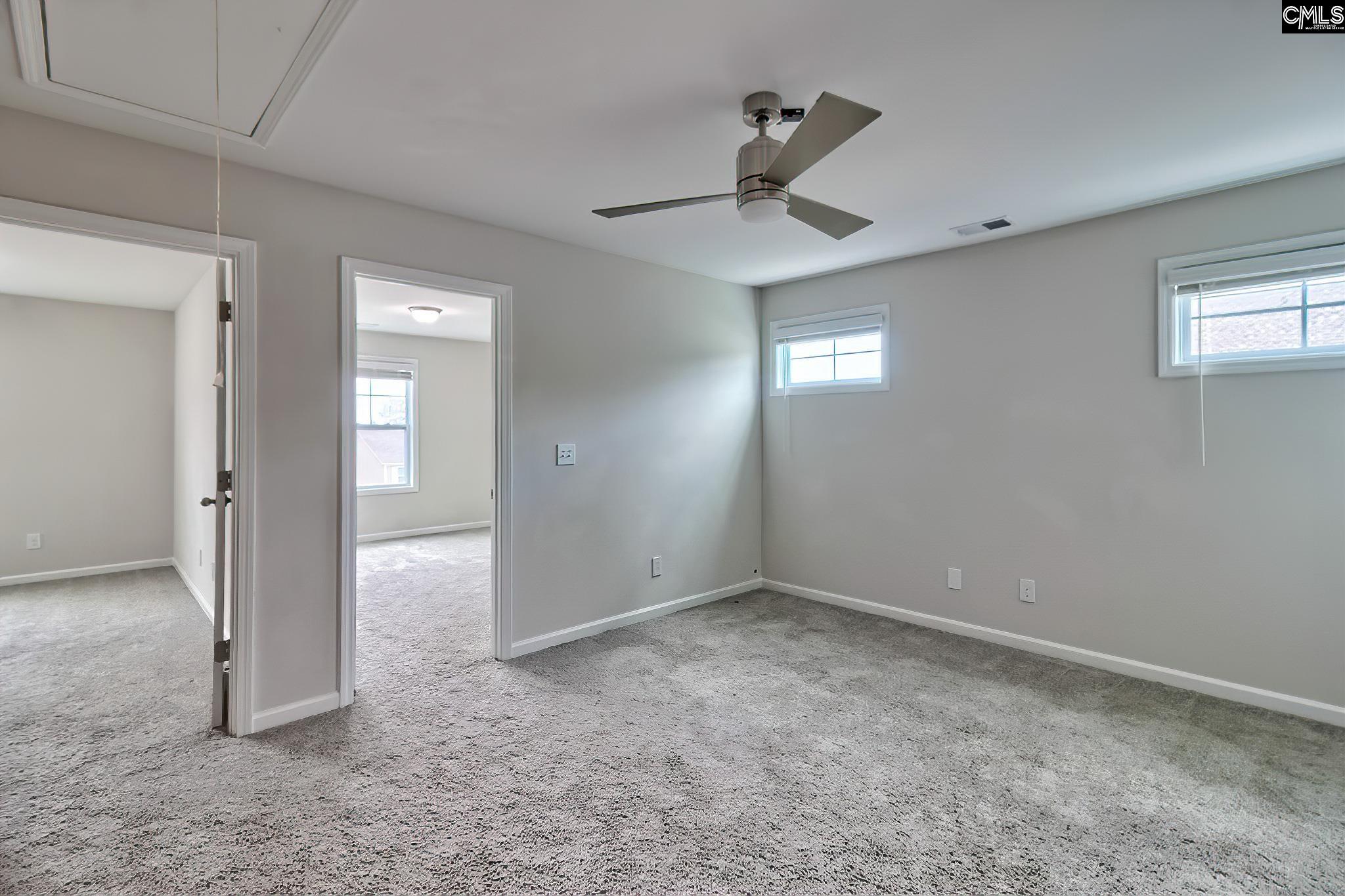 712 Ohana Court Lexington, SC 29073