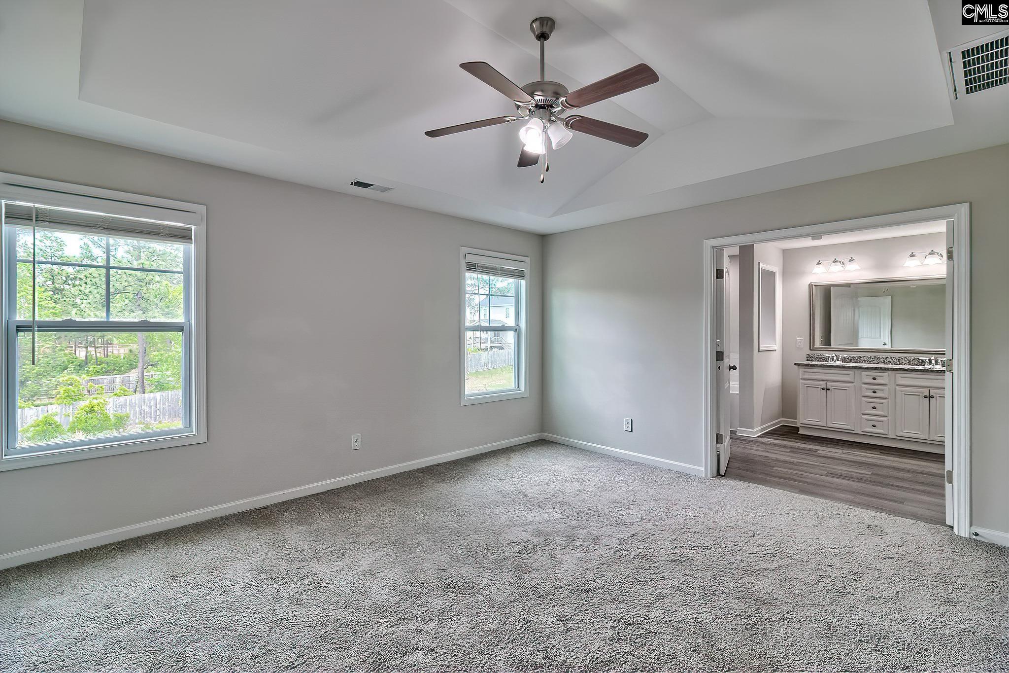 712 Ohana Court Lexington, SC 29073