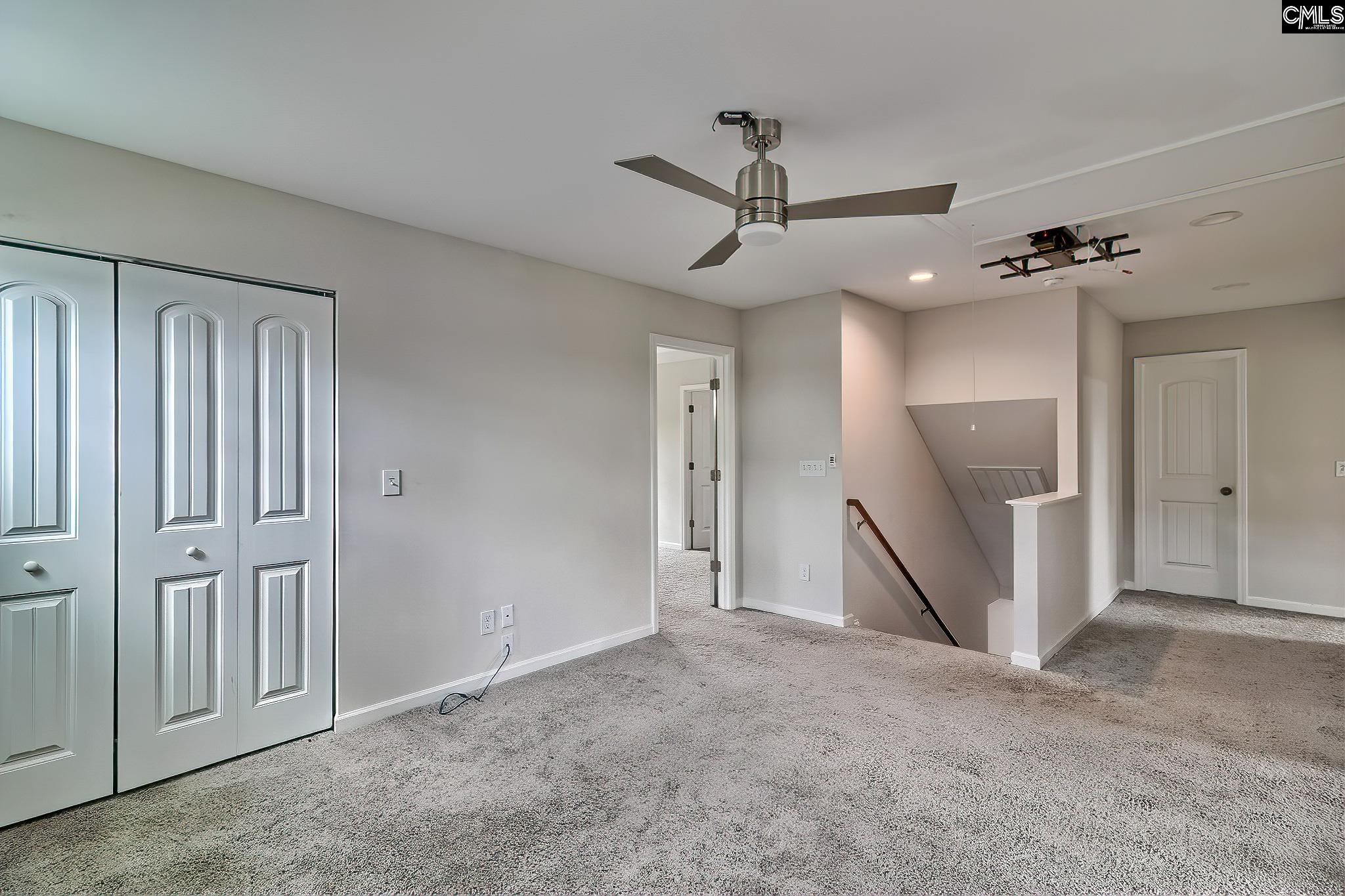 712 Ohana Court Lexington, SC 29073