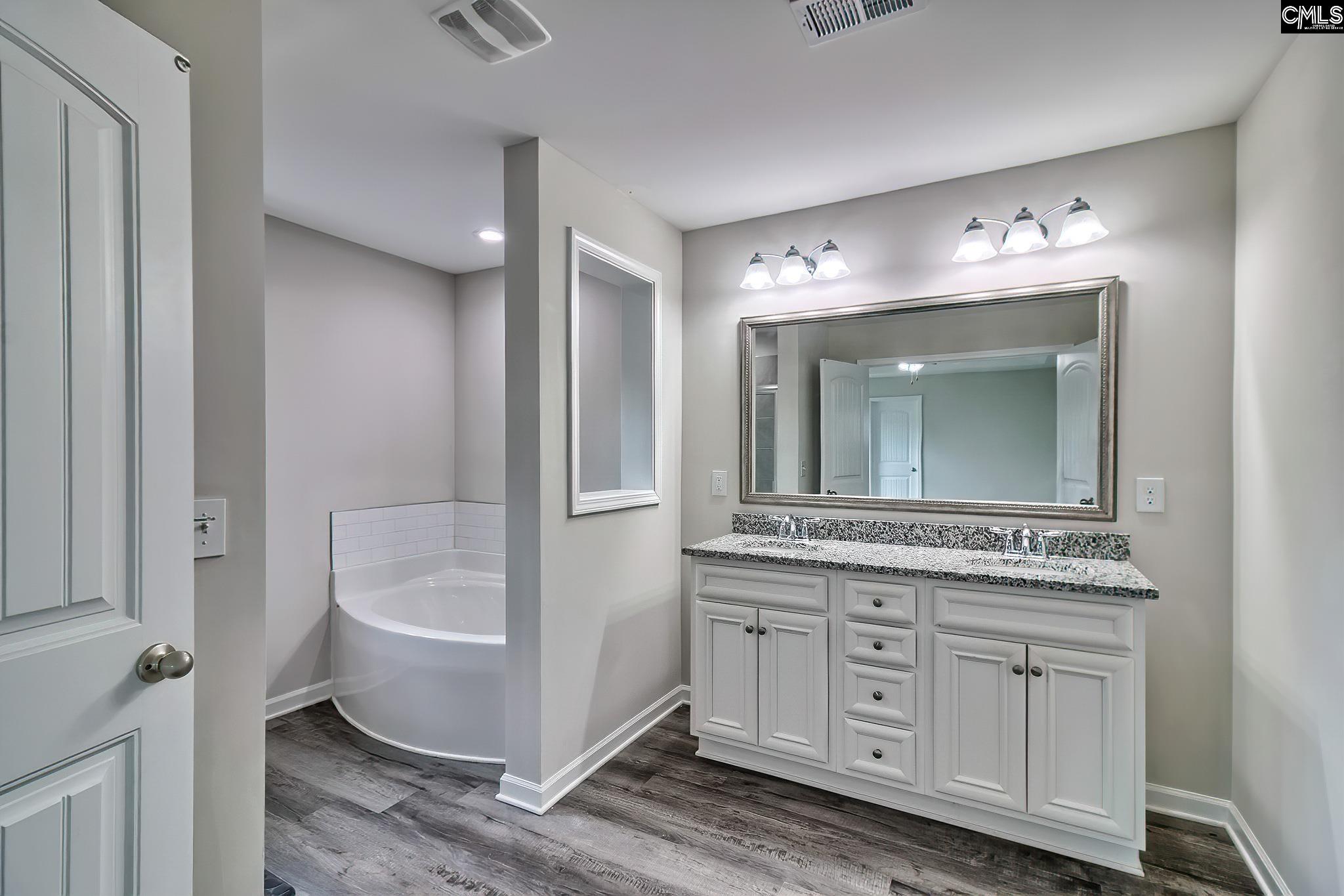 712 Ohana Court Lexington, SC 29073