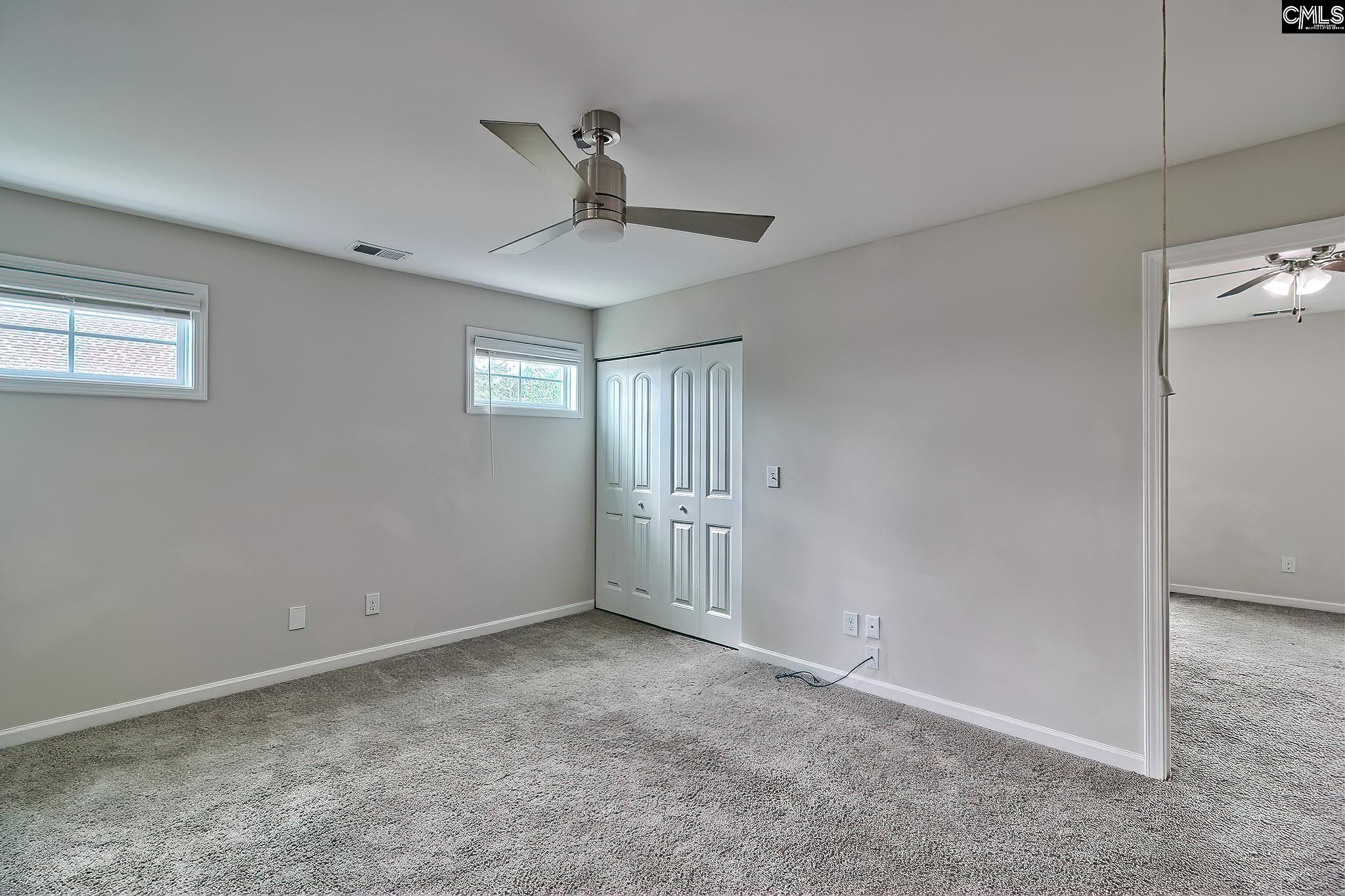 712 Ohana Court Lexington, SC 29073