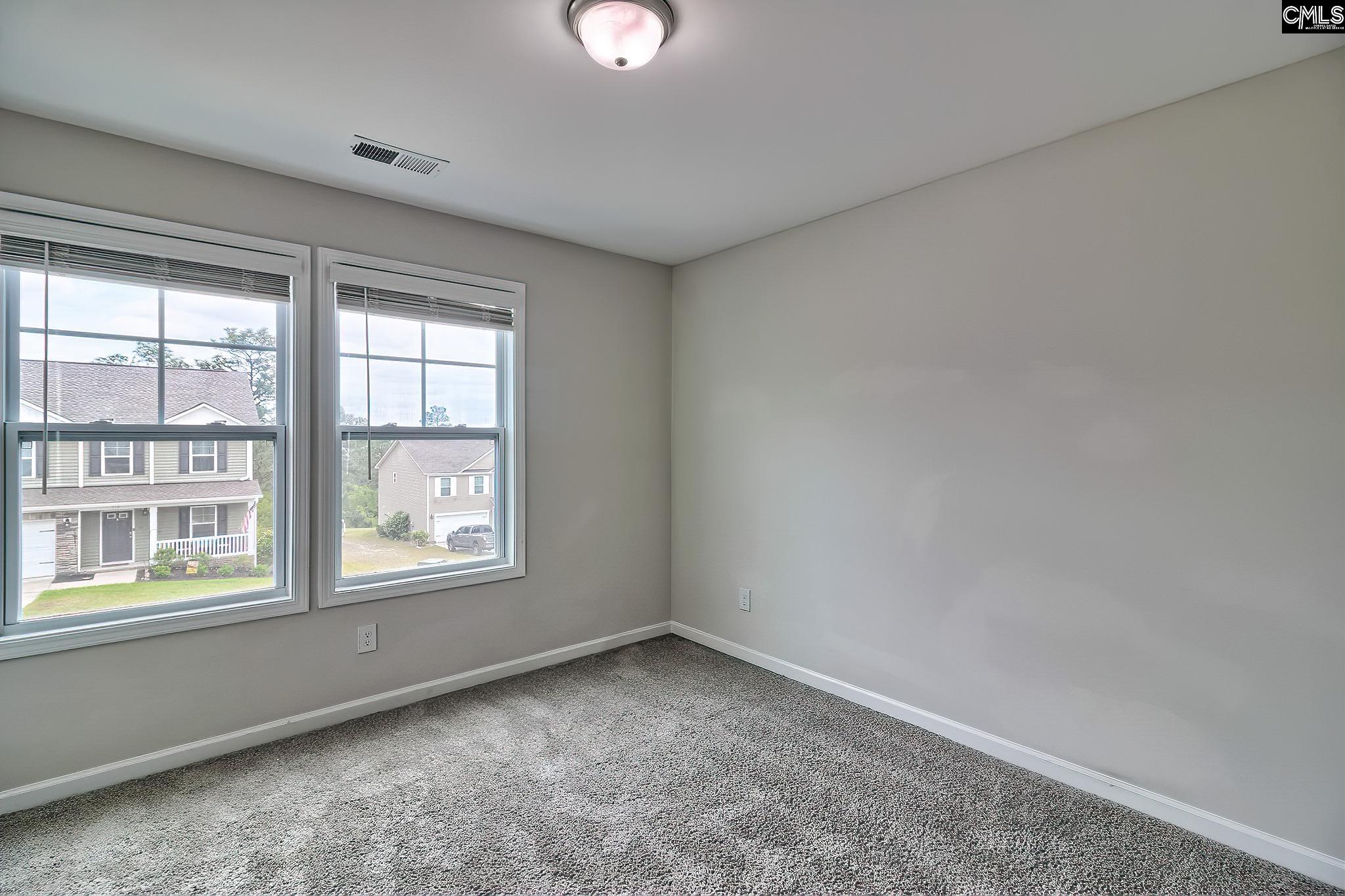 712 Ohana Court Lexington, SC 29073