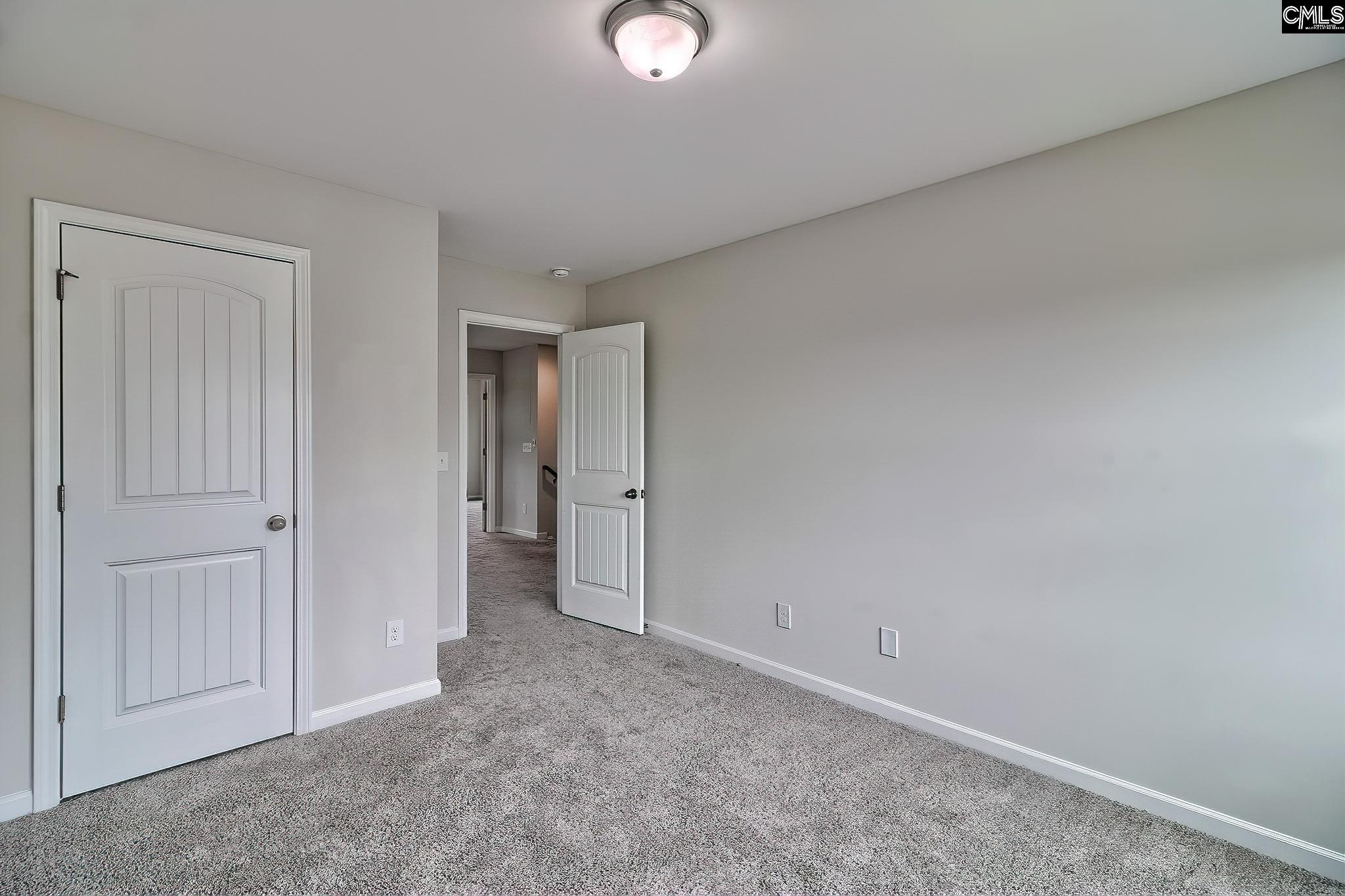 712 Ohana Court Lexington, SC 29073
