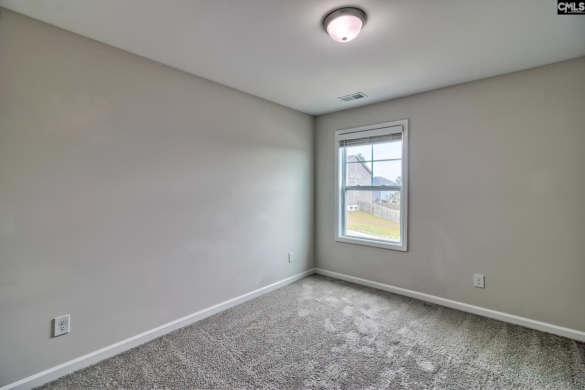 712 Ohana Court Lexington, SC 29073