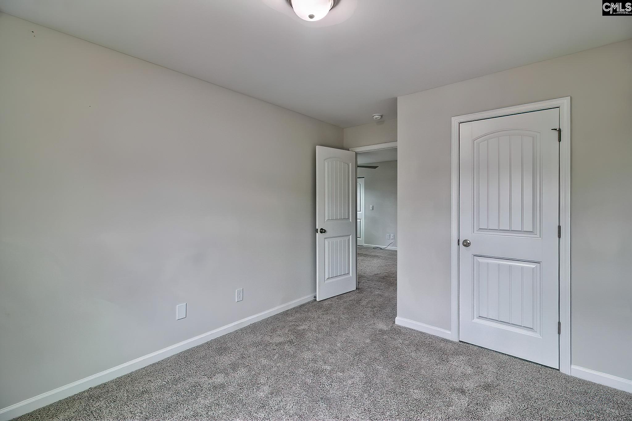 712 Ohana Court Lexington, SC 29073