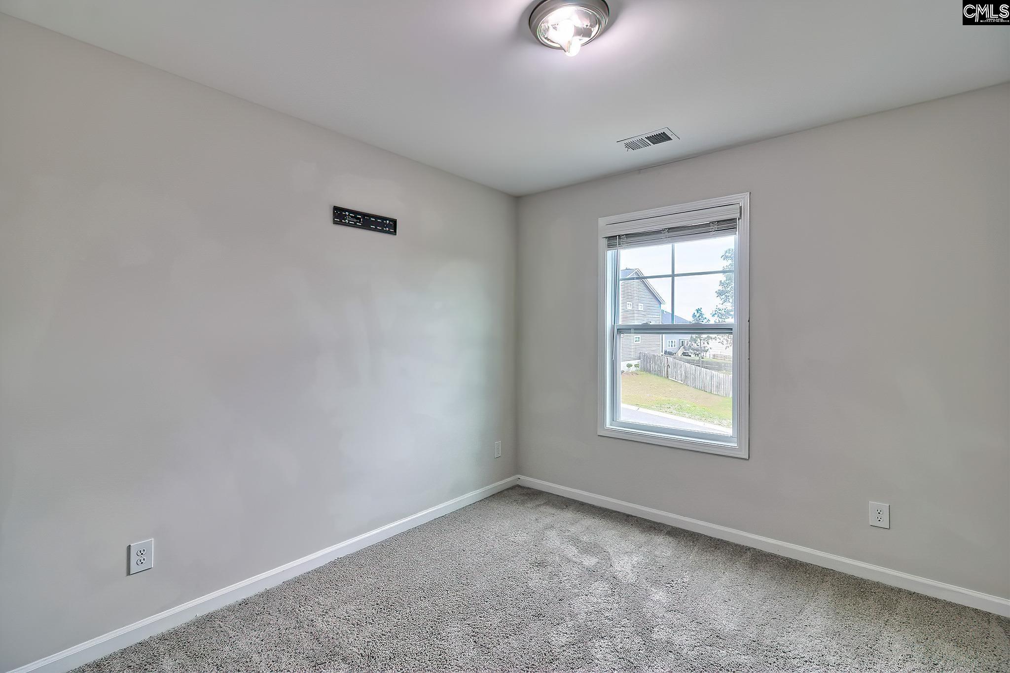 712 Ohana Court Lexington, SC 29073