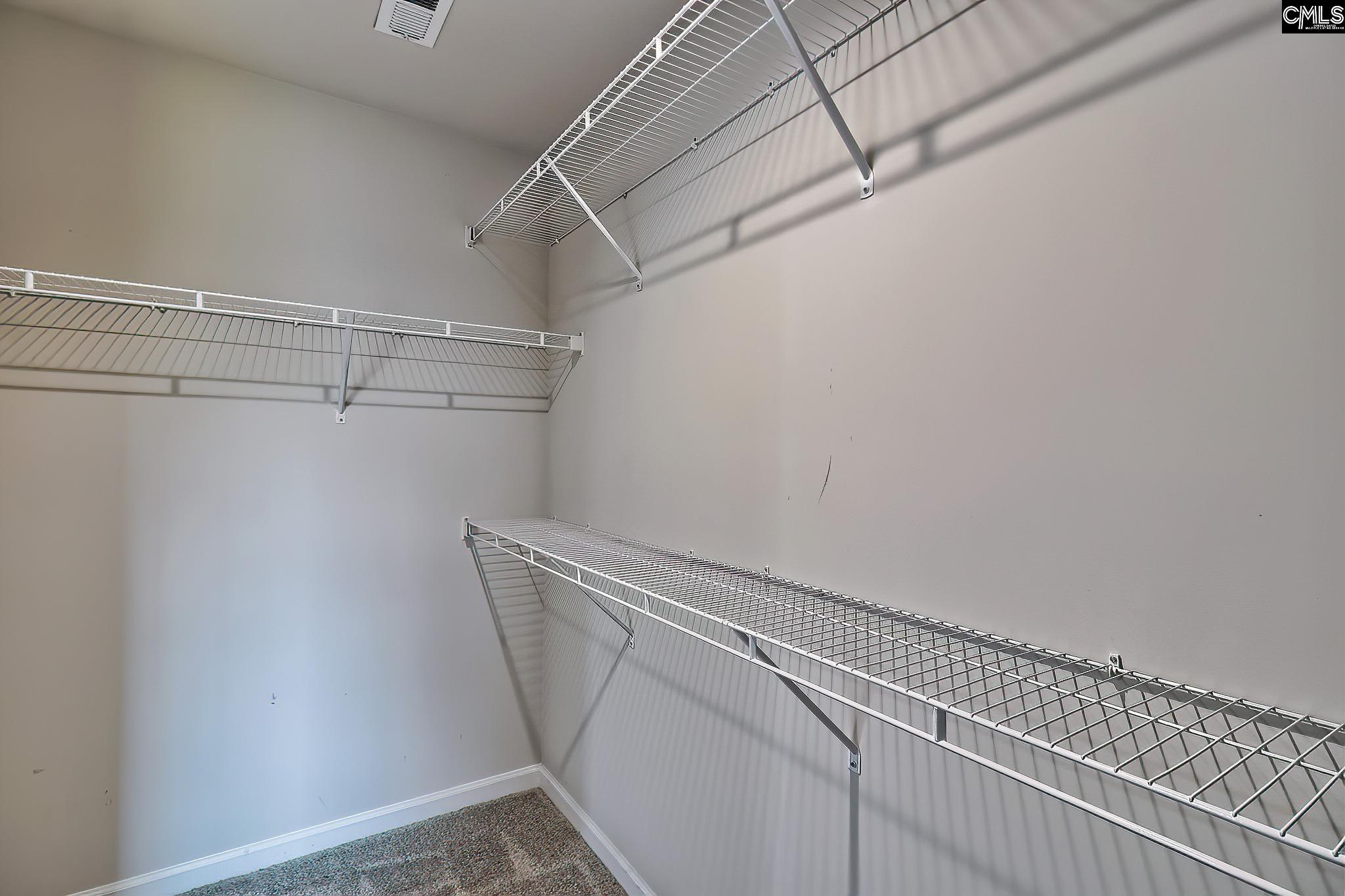 712 Ohana Court Lexington, SC 29073
