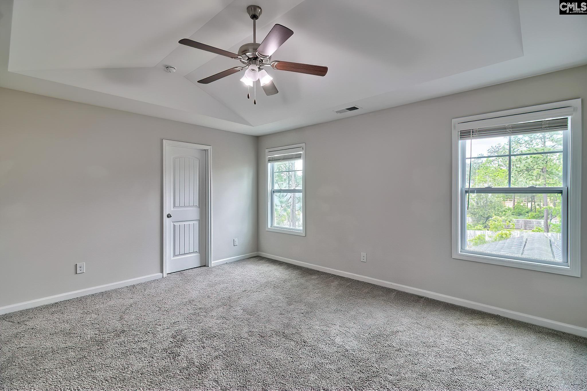 712 Ohana Court Lexington, SC 29073