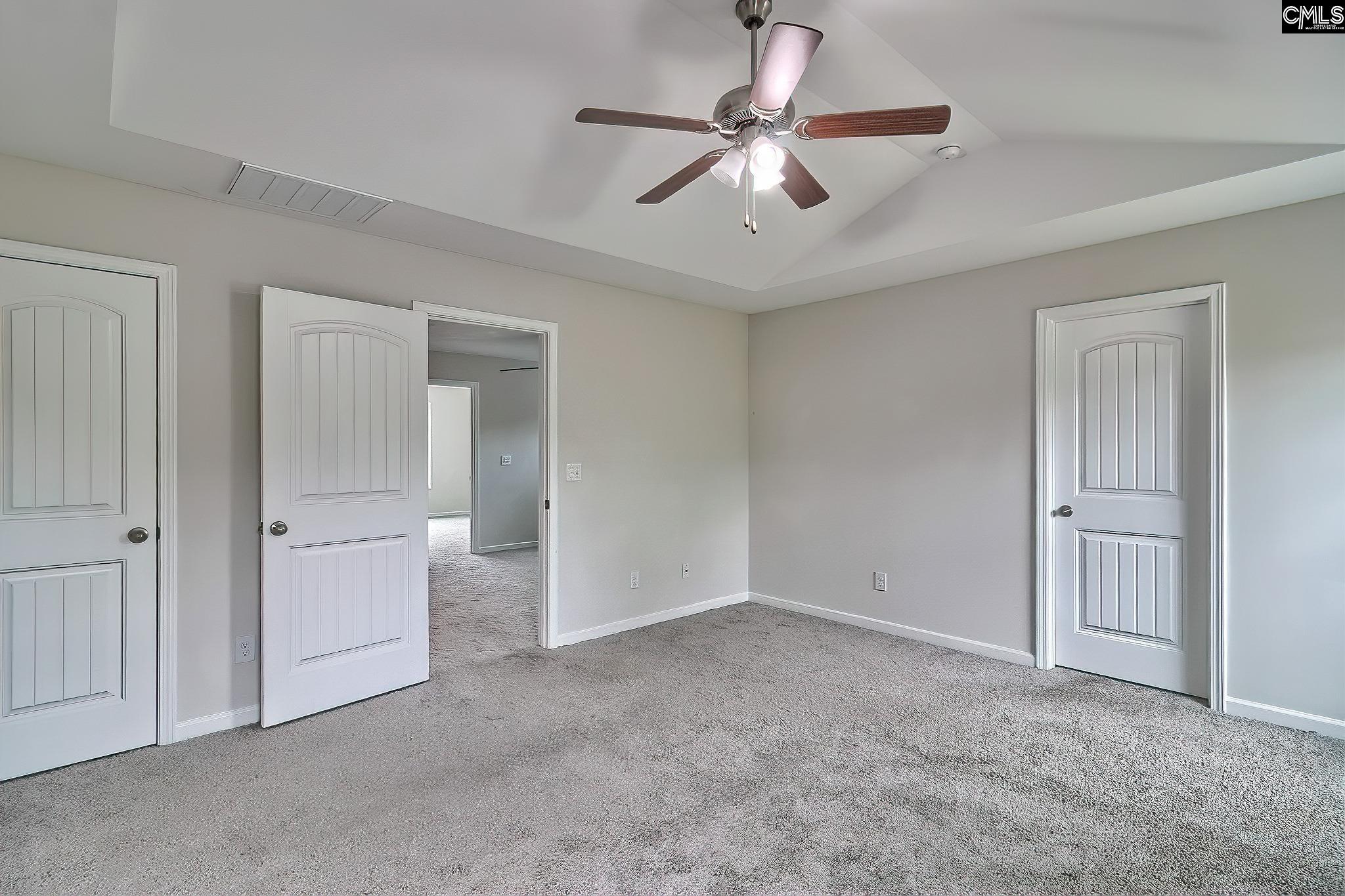 712 Ohana Court Lexington, SC 29073