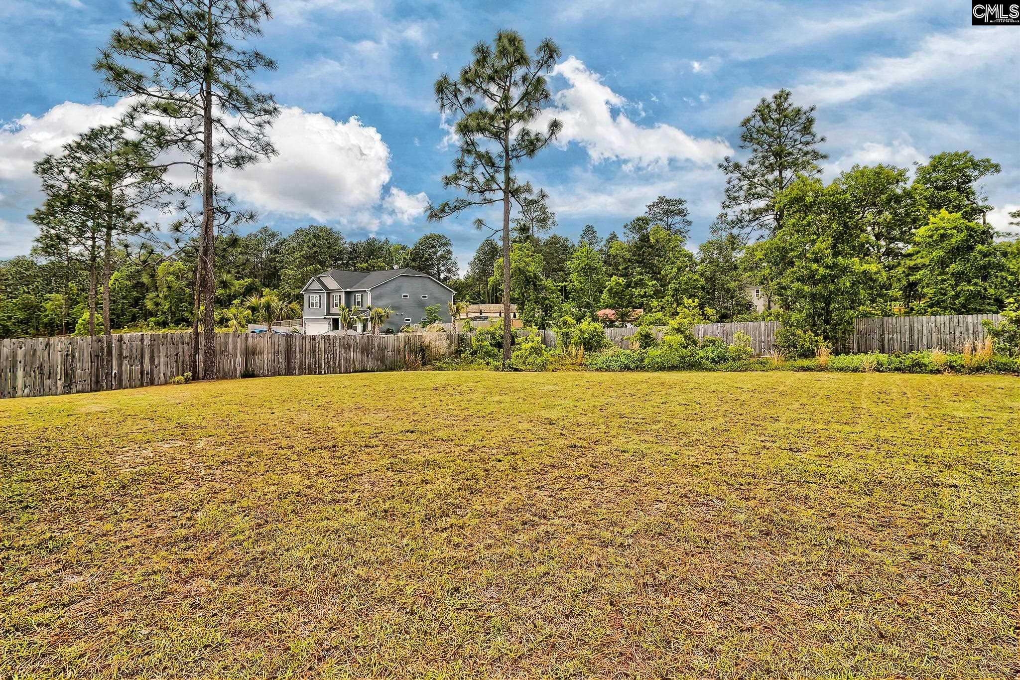 712 Ohana Court Lexington, SC 29073